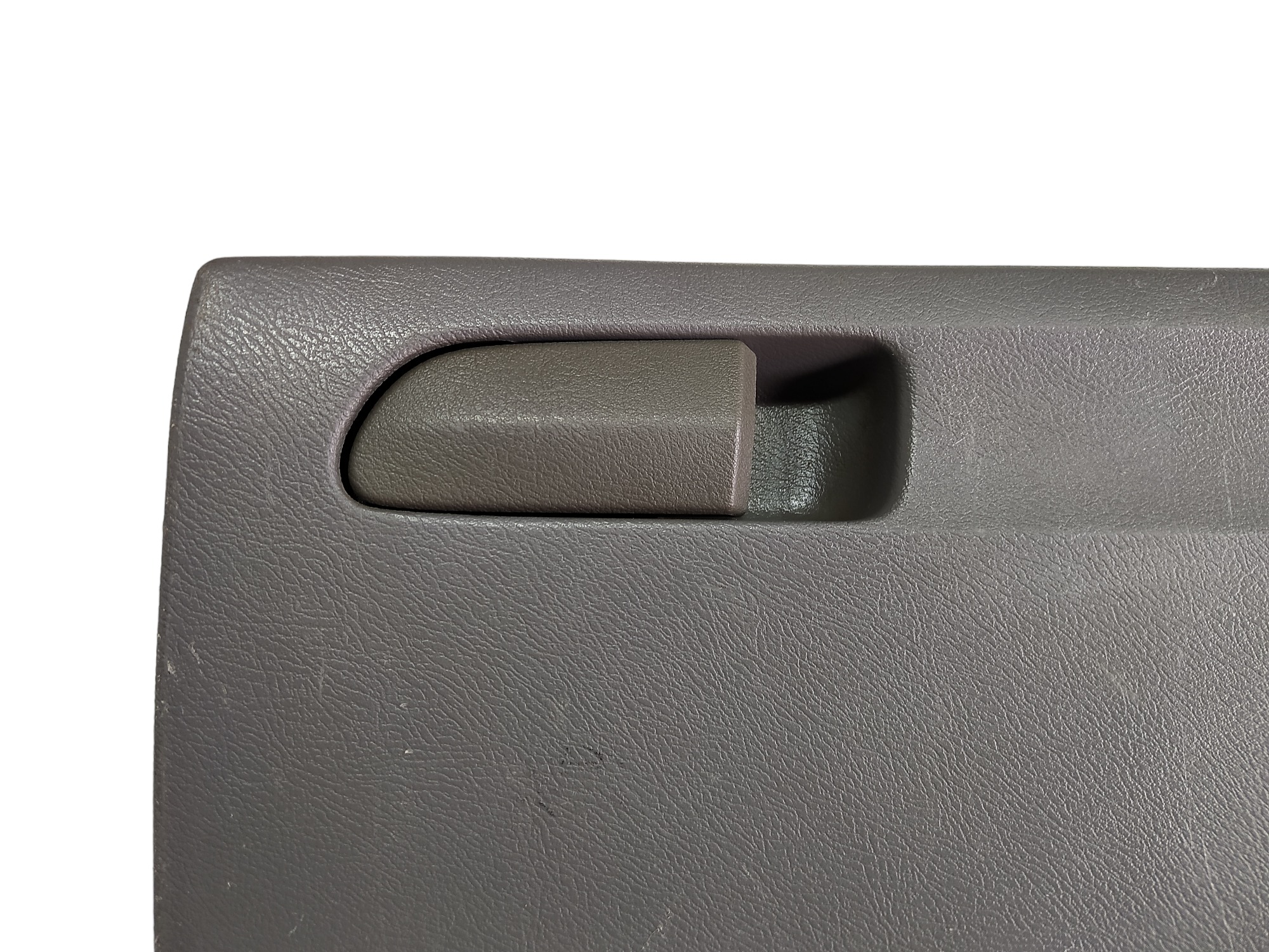 Tampa Porta Luvas Honda New Civic 06/11 77500snjm00021 Vl 2