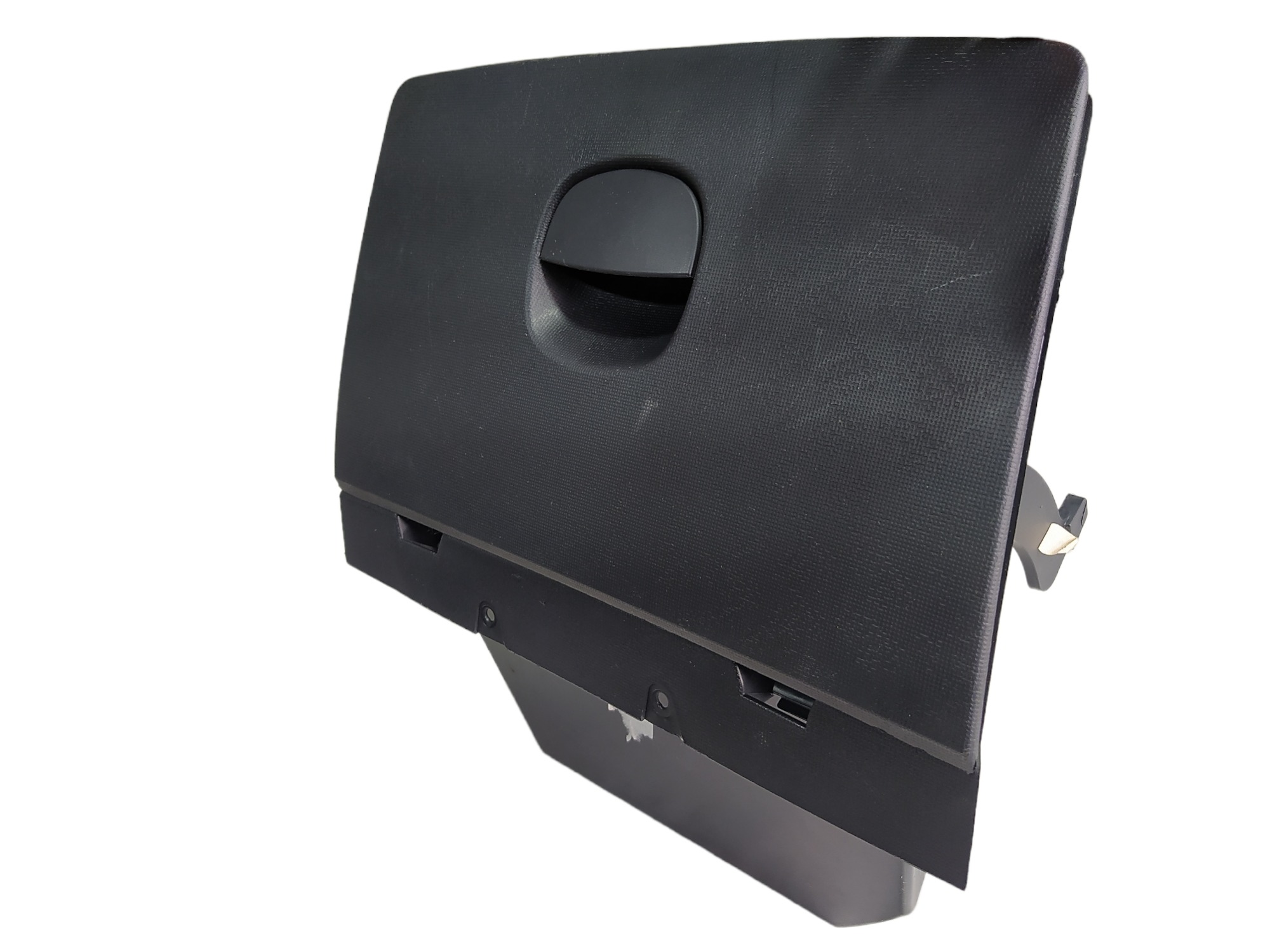 Porta Luvas Fiat Mobi Way On 2016 2025 V438 3
