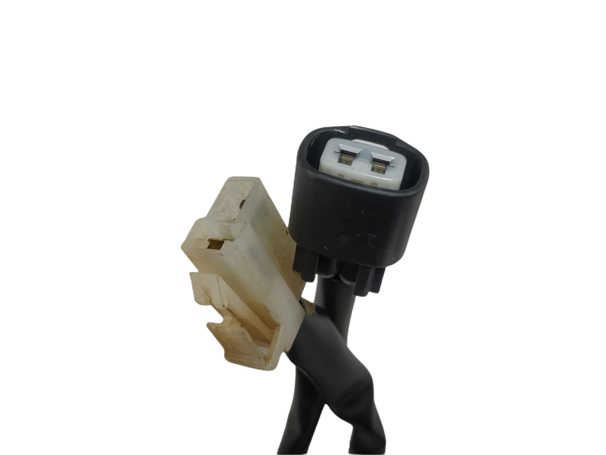 Chicote Porta Traseira Esq Suzuki Grand Vitara 2012 15 V376 6