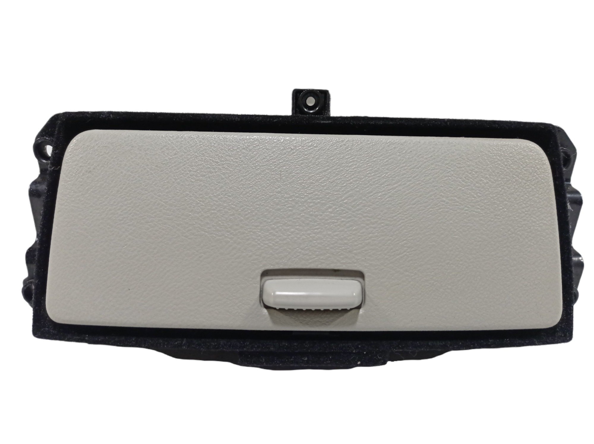 Porta Treco Painel Hyundai Azera Gls 2010 3.3 V6 V459 1