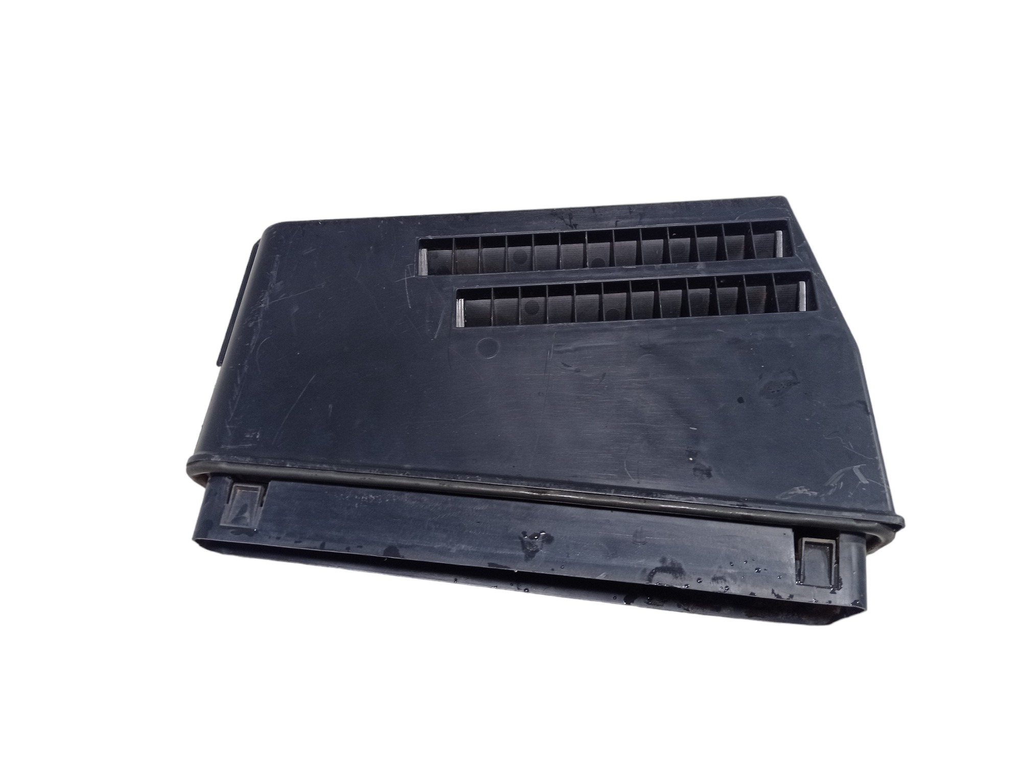 Tomada De Ar Traseira Range Rover Vogue 2004 64228385388 4