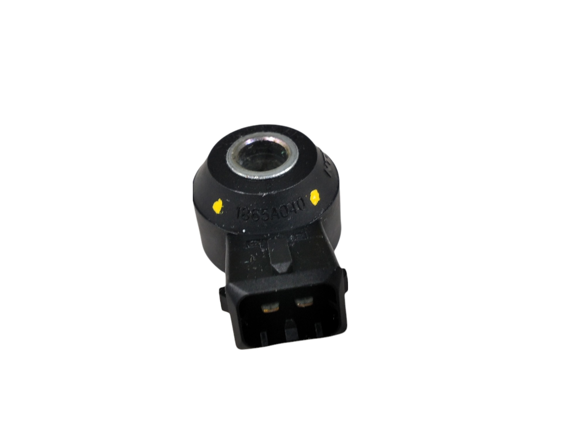 Sensor Detonação Mitsubishi Lancer 2.0 2011 A 2017 V420 4