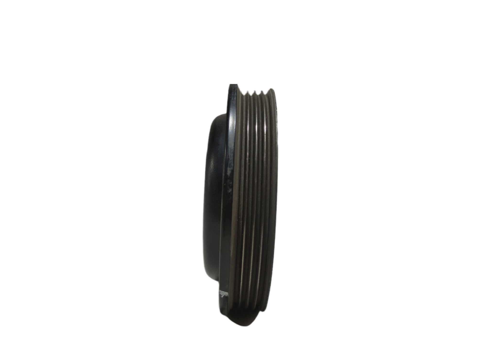 Polia Bomba Dágua Jac T6 2.0 16v 2016 V345 1027402gb 6