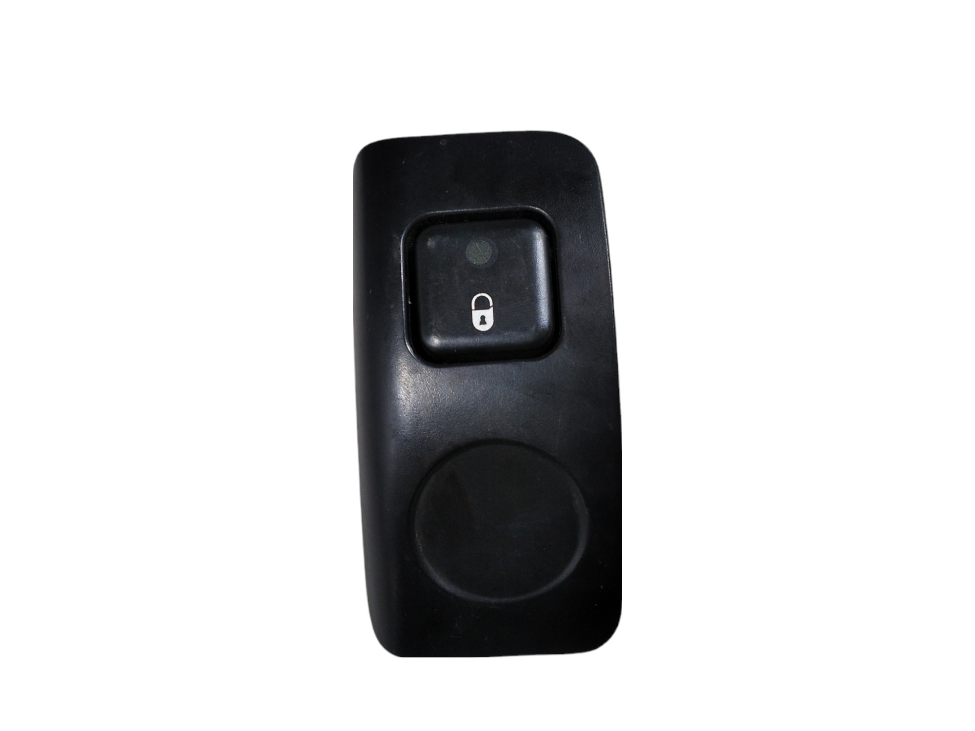 Botão Trava Elétrica Peugeot 206 207 2008 V241 1