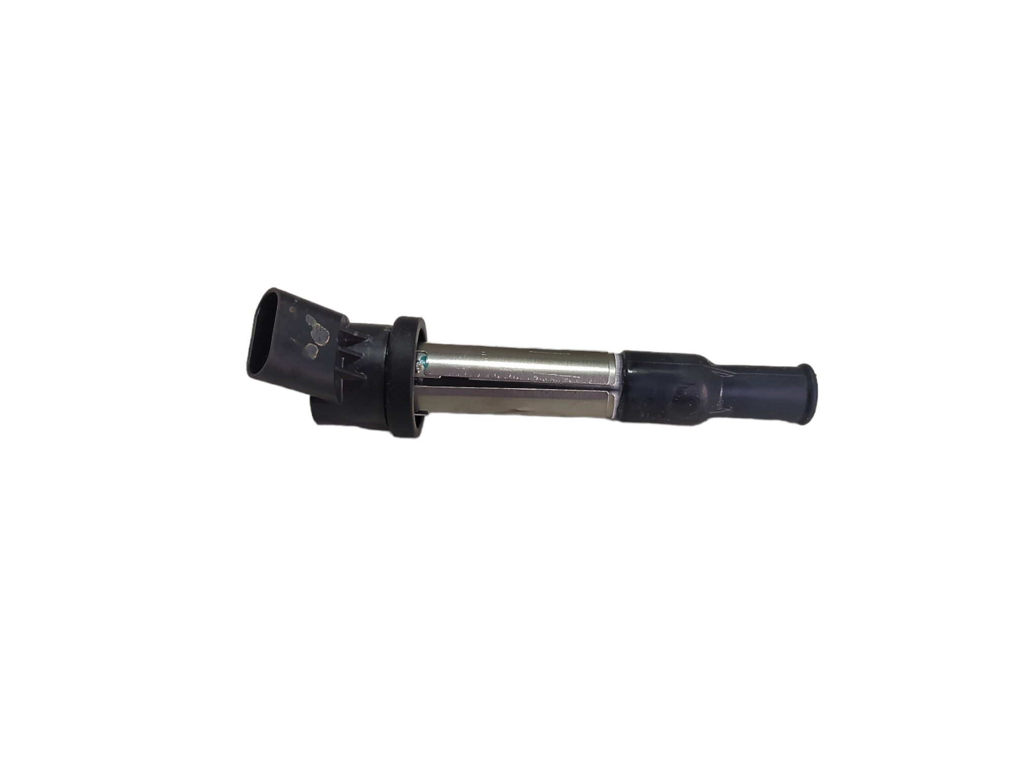 Bobina Ignição Jac T50 1.6 16v 2019 28063913 V489 1
