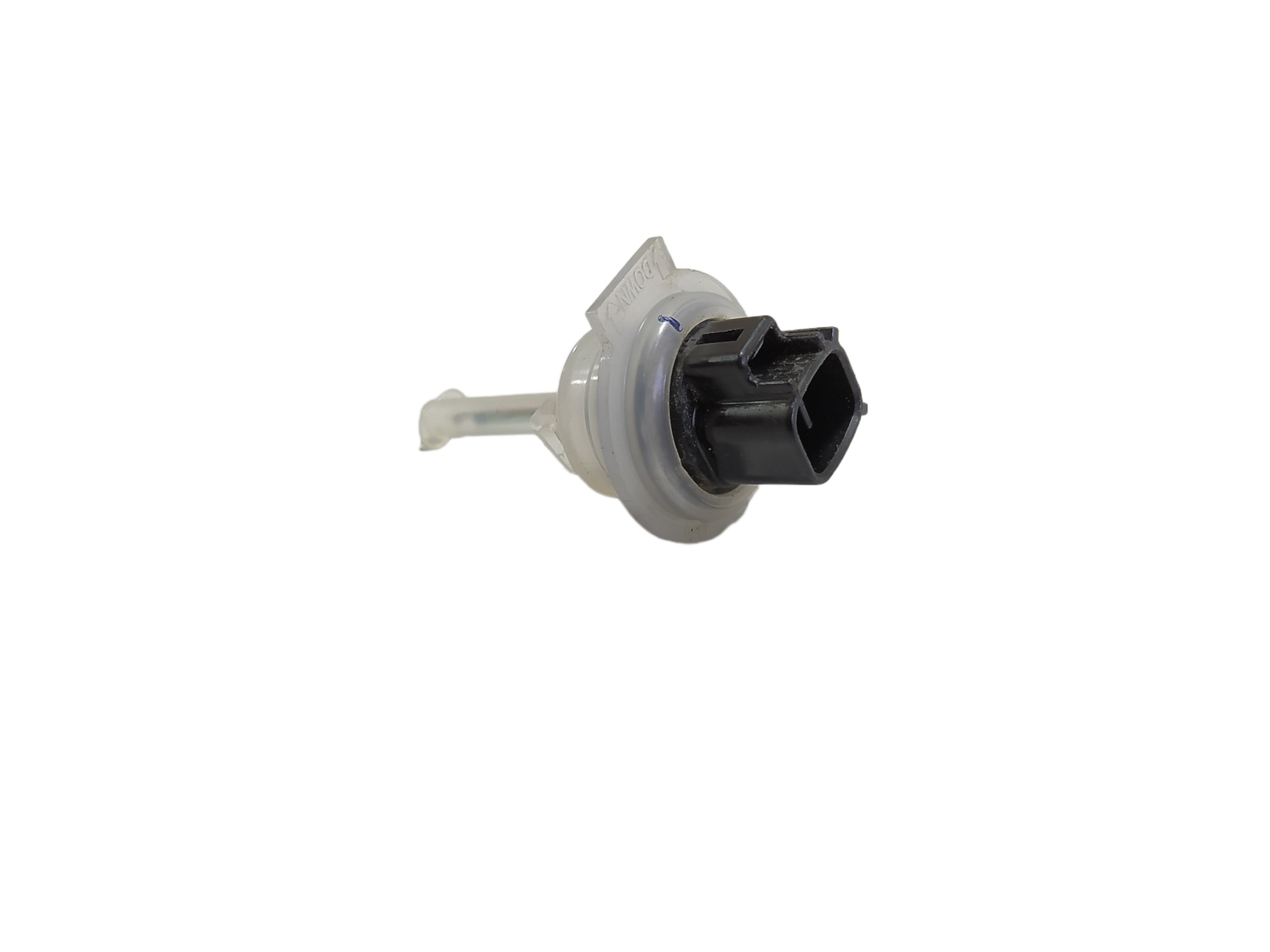 Sensor Temperatura Interna Lexus Is300 3.0 V6 2012 V545 5