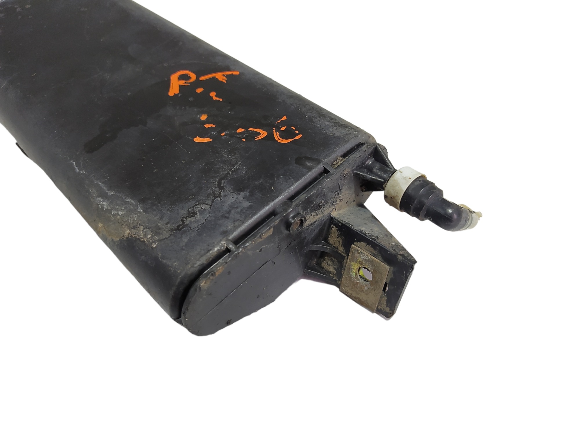 Canister Peugeot 306 1.8 16v 1998 A 2002 V404 4