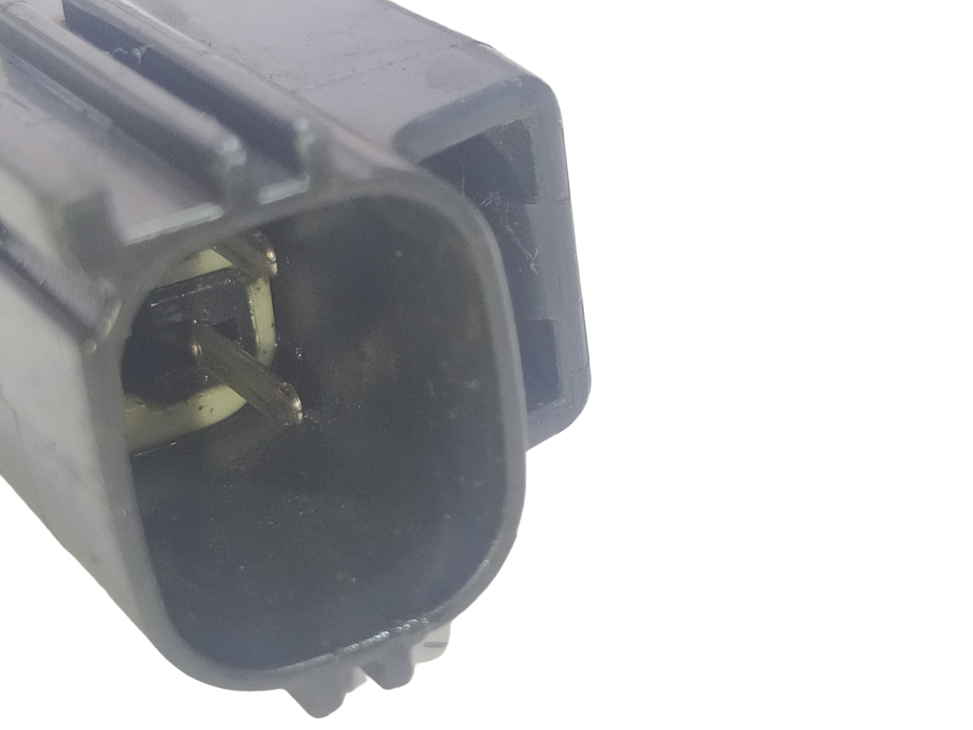 Sensor Temperatura Range Rover Sport 3.0 2014 V573 7