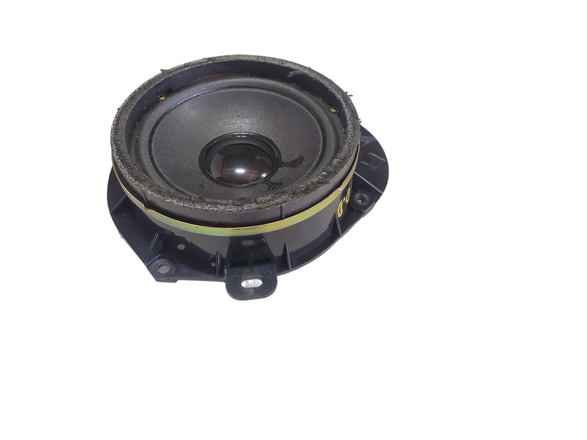 Alto Falante Porta Dianteiro Direito Lexus Es300 1993 V571 7