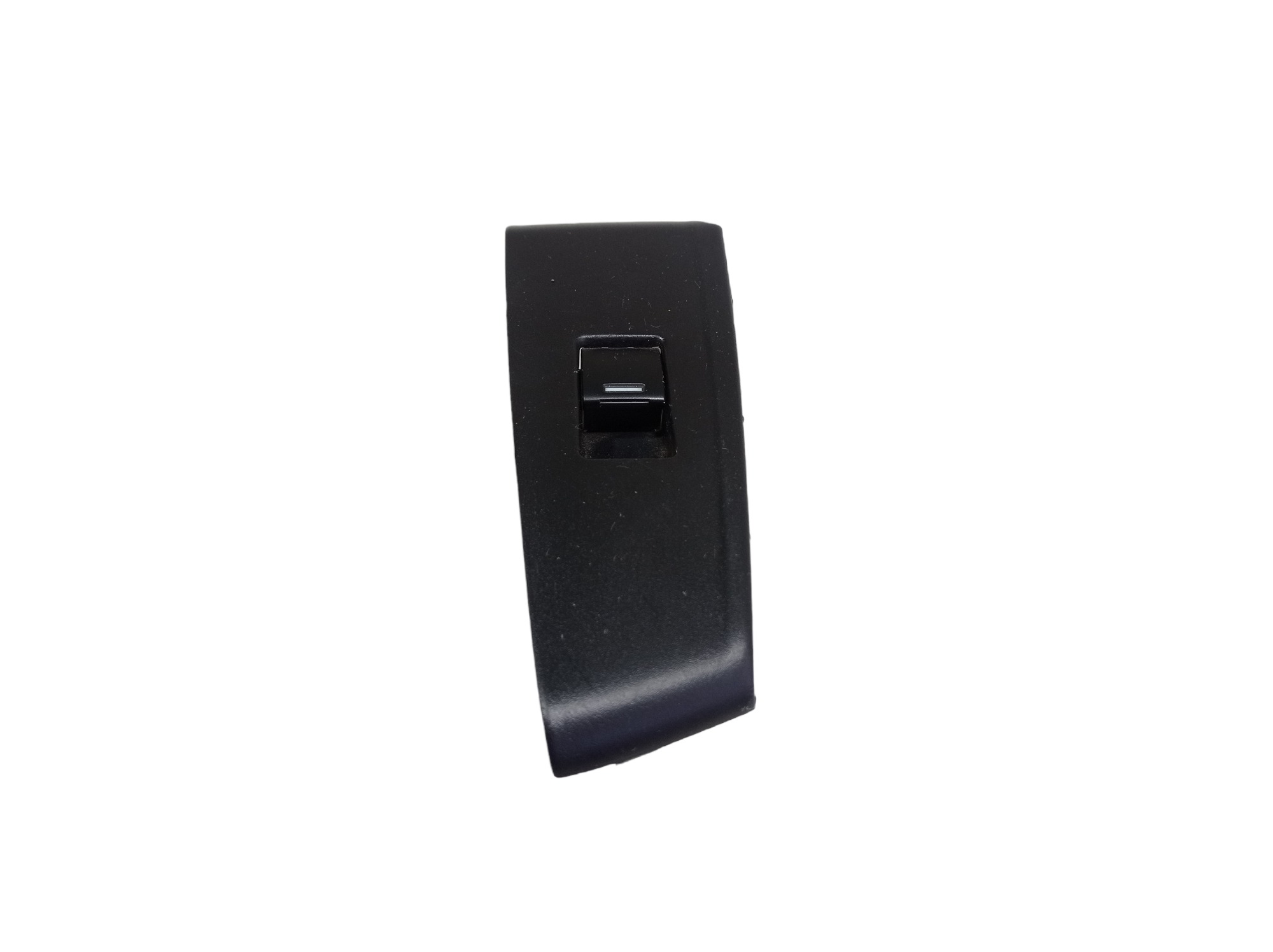 Botão Vidro Porta Traseira Direita Honda Accord 2011 V557 2