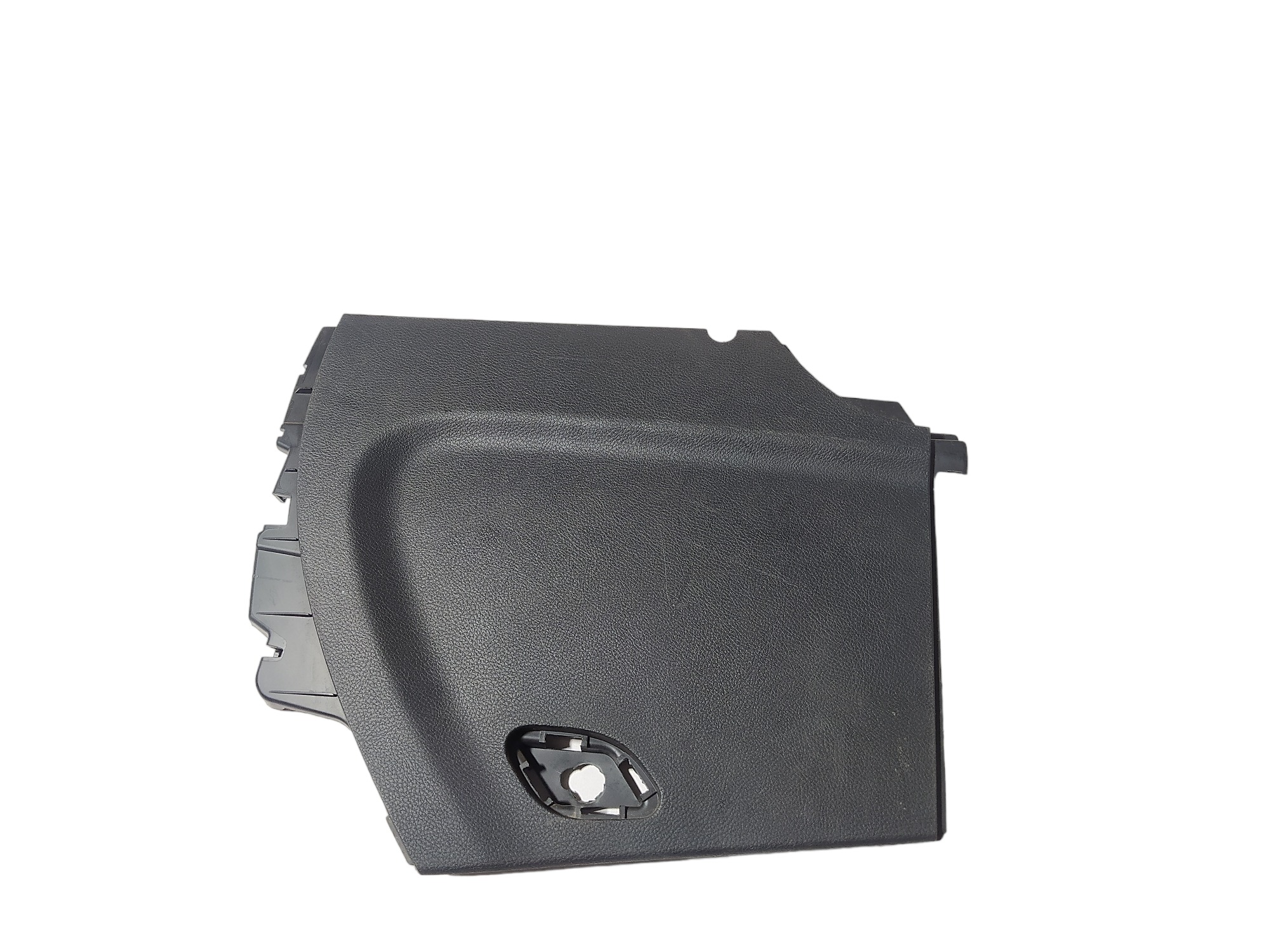 Acabamento Console Direito Jeep Grand Cherokee 2014 V580 5