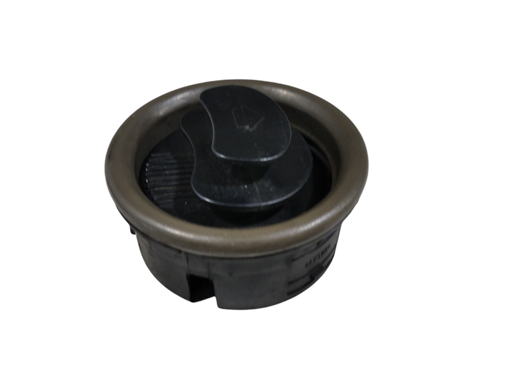 Difusor Ar Painel Gm Celta 2000 A 2010 V220 7