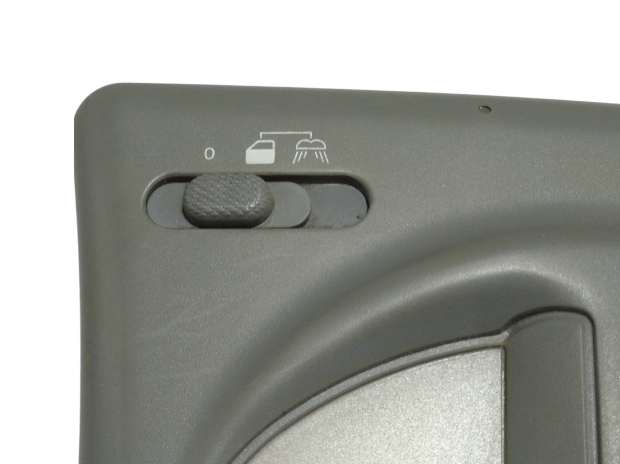 Luz Cortesia Dianteira Fiat Marea Brava 2002 08816050 V83 7