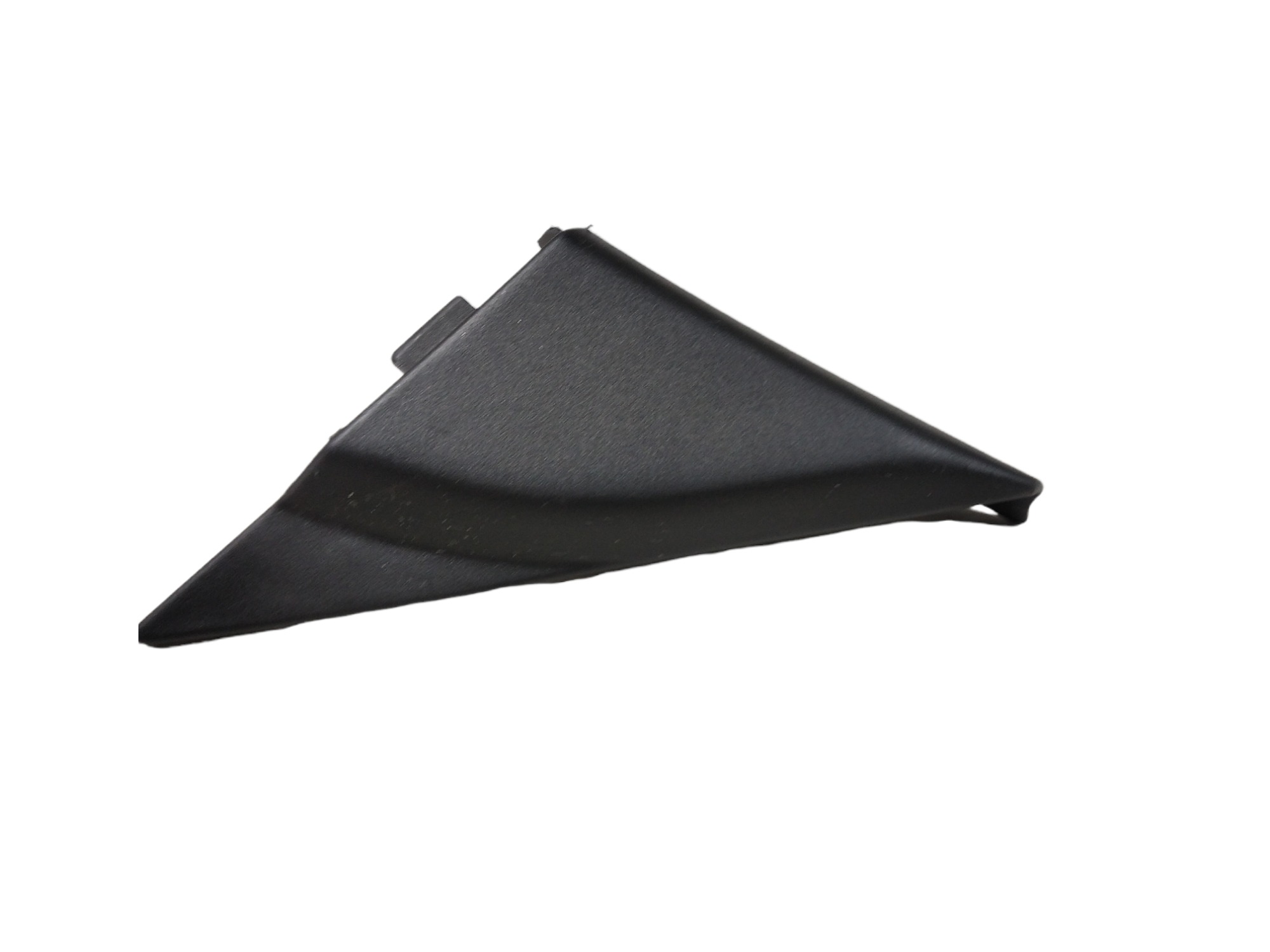 Moldura Interna Retrovisor Esquerdo  Accord Lx 1994 V448 5