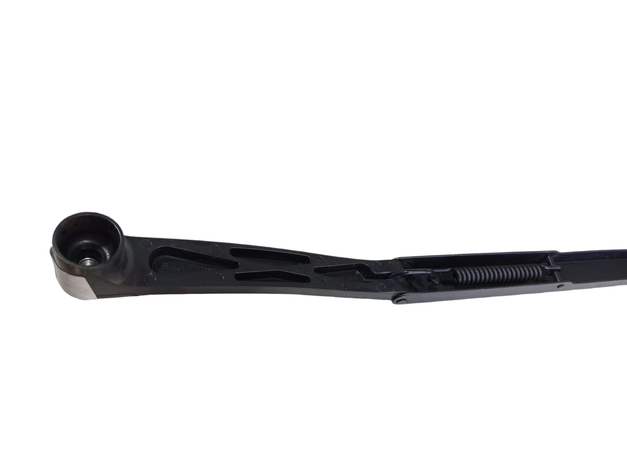 Braço Direito Limpador Para Brisa Nissan Altima 2014 V564 3