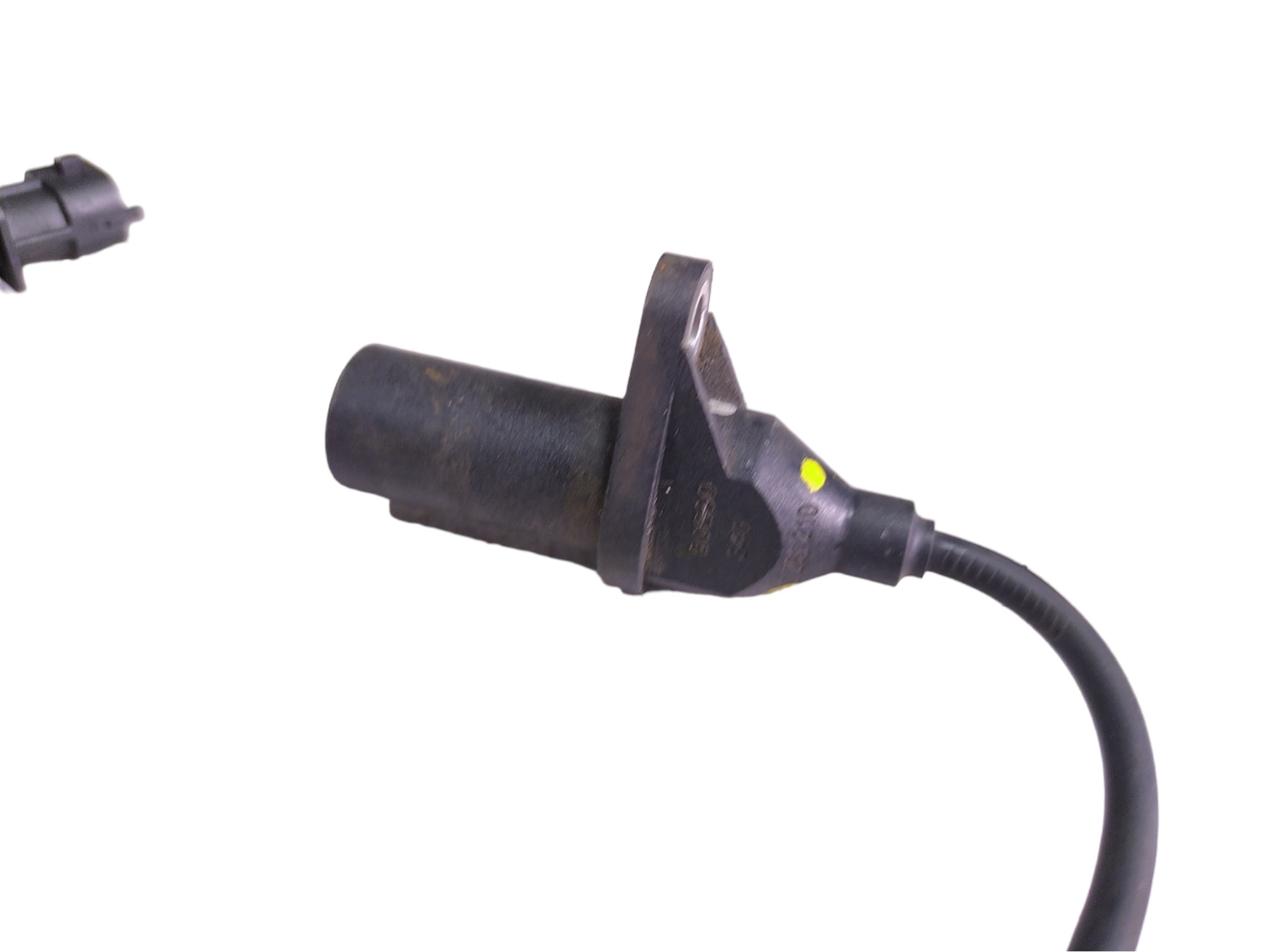 Sensor Rotação Fiat Mobi Way On 1.0 2016 A 2025 V438 8