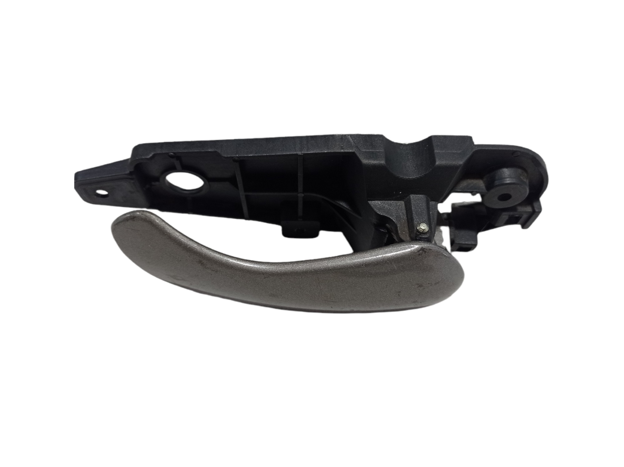 Maçaneta Interna Traseira Direita Fiat Stilo 2003 2011 V1 1
