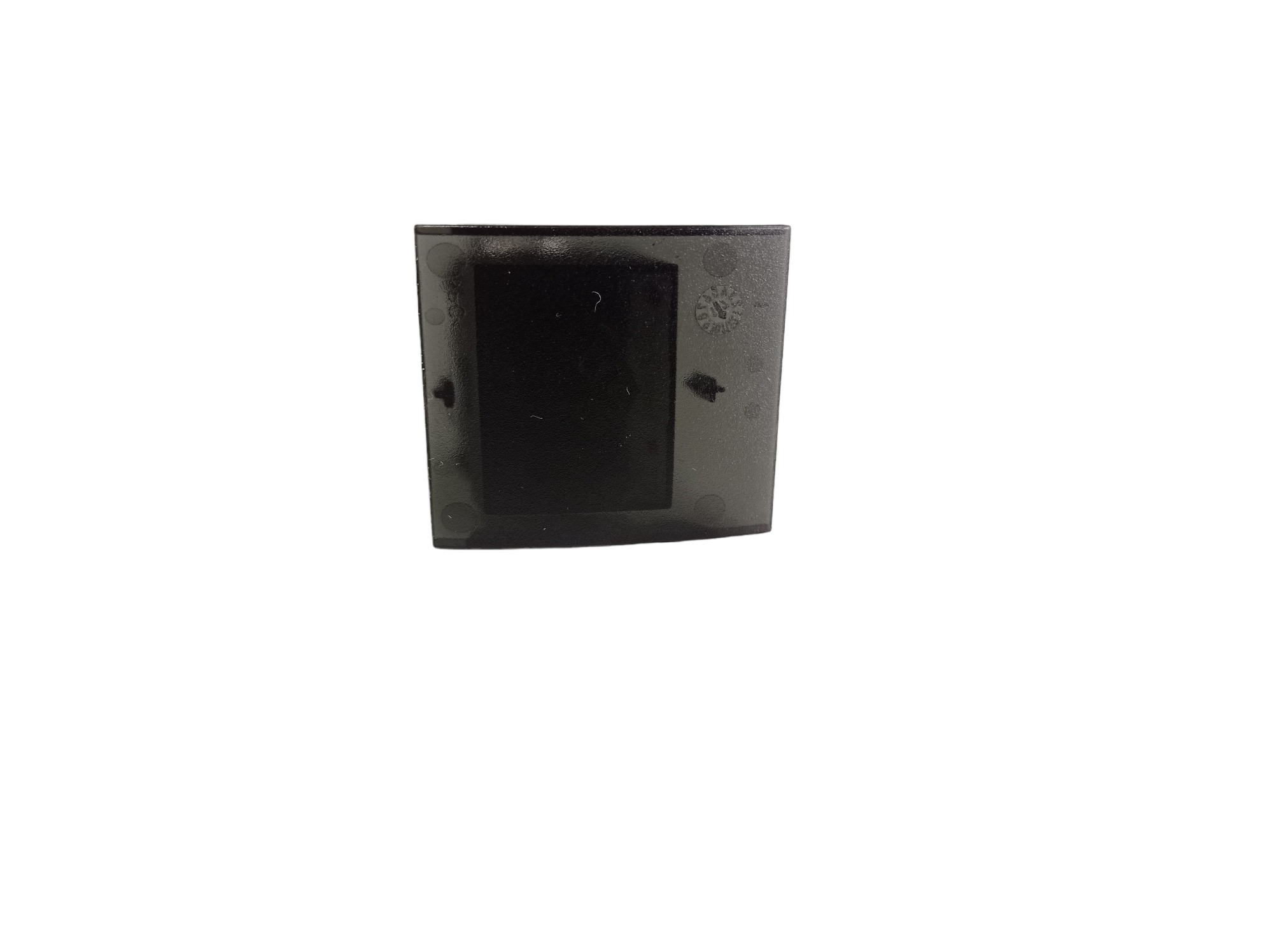 Sensor Temperatura Interna Vw Golf Gti 2019 V563 3