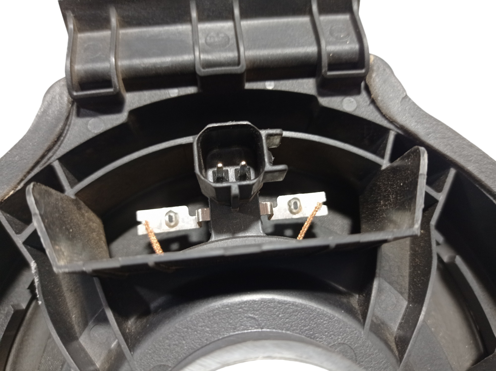 Alto Falante Dianteiro Gm Onix  Prisma 2018 52154650 V324 6