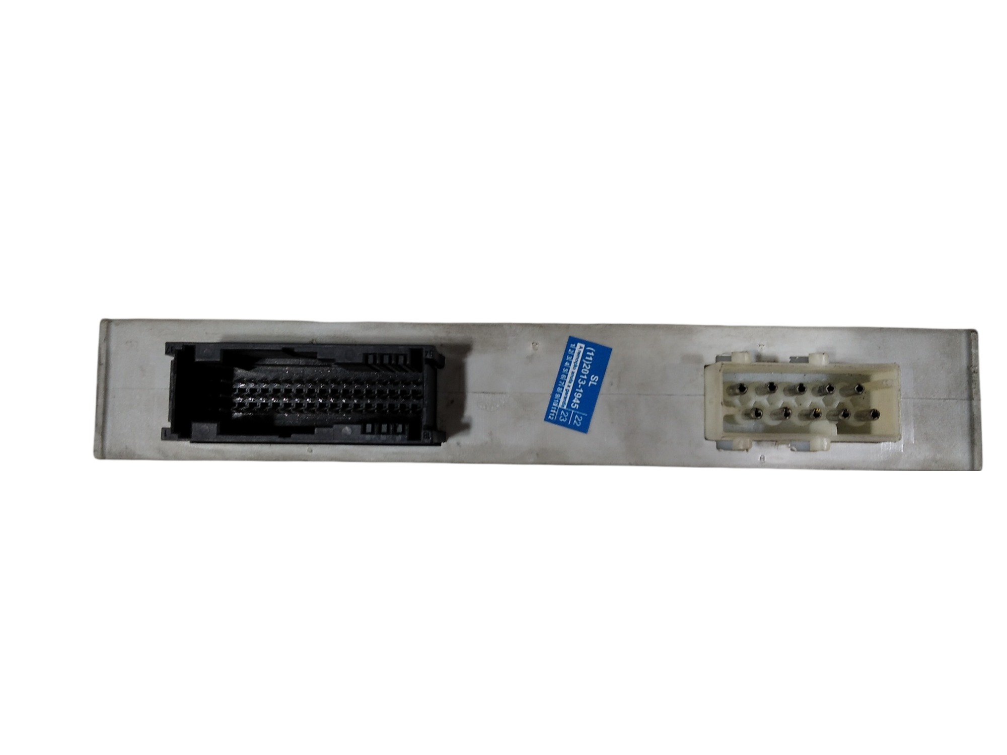 Modulo Altura Land Rover Range Rover 2004 Rqt000013 V284 3