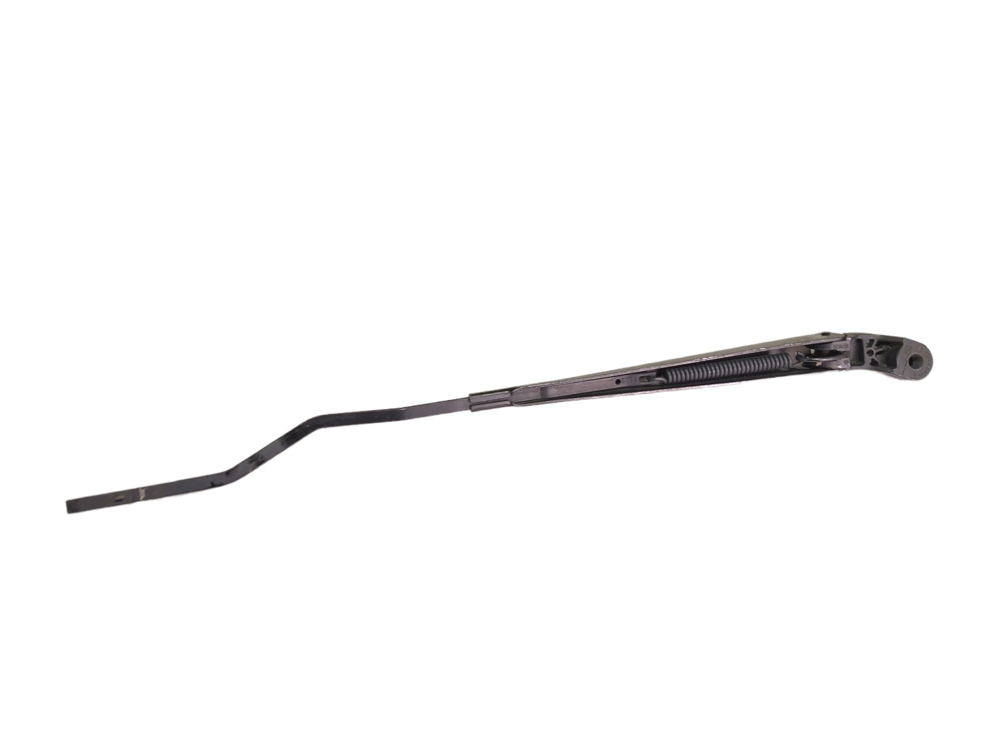 Haste Limpador Parabrisa Esq Citroen Xsara 2002 A 2006 V400 4