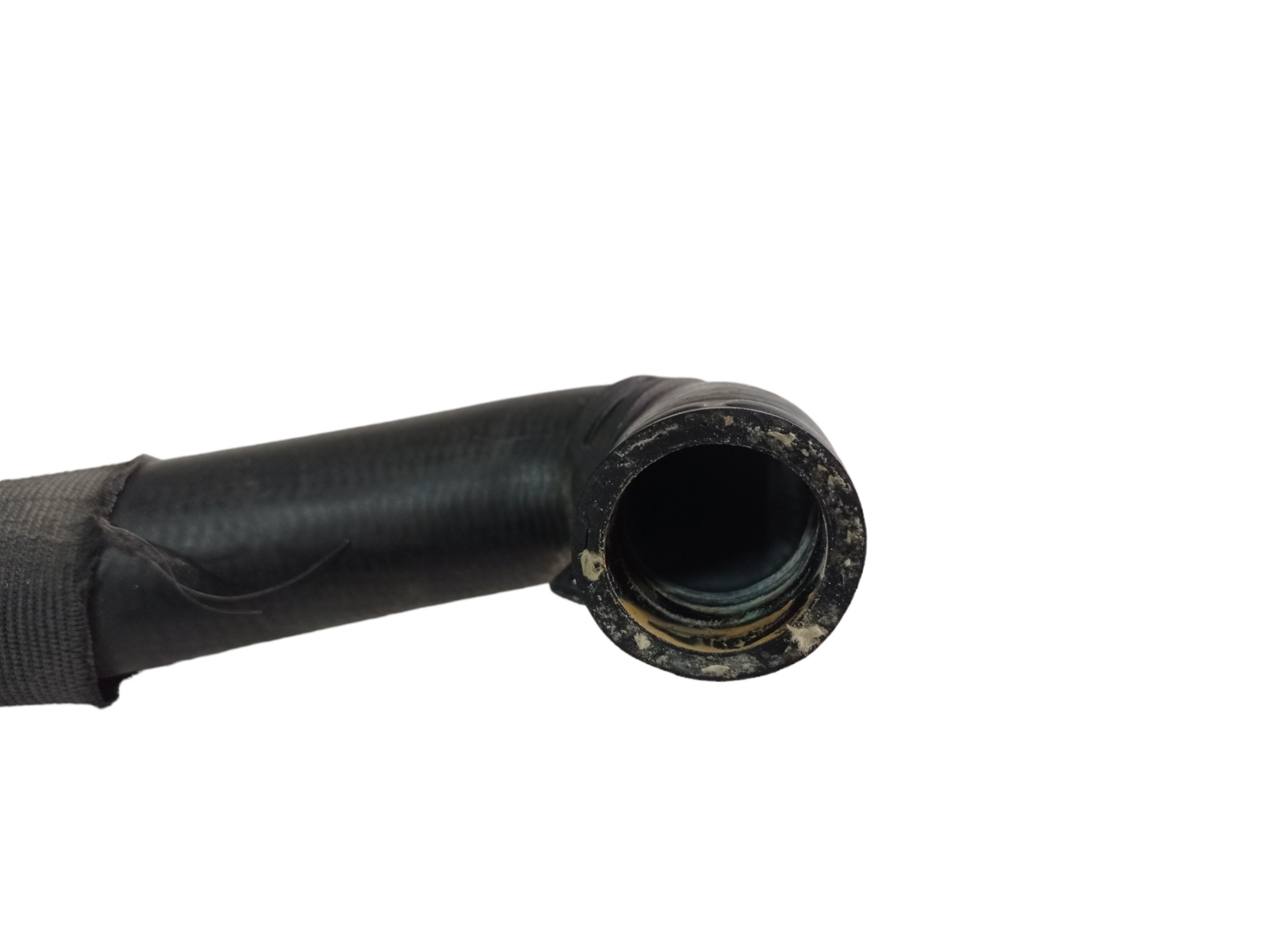 Mangueira Superior Radiador Jac T40 2020 Jacl23061 V549 5