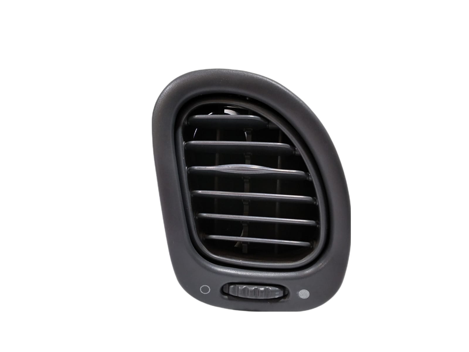 Difusor De Ar Porta Direita Omega Australiano 2000 V367 1