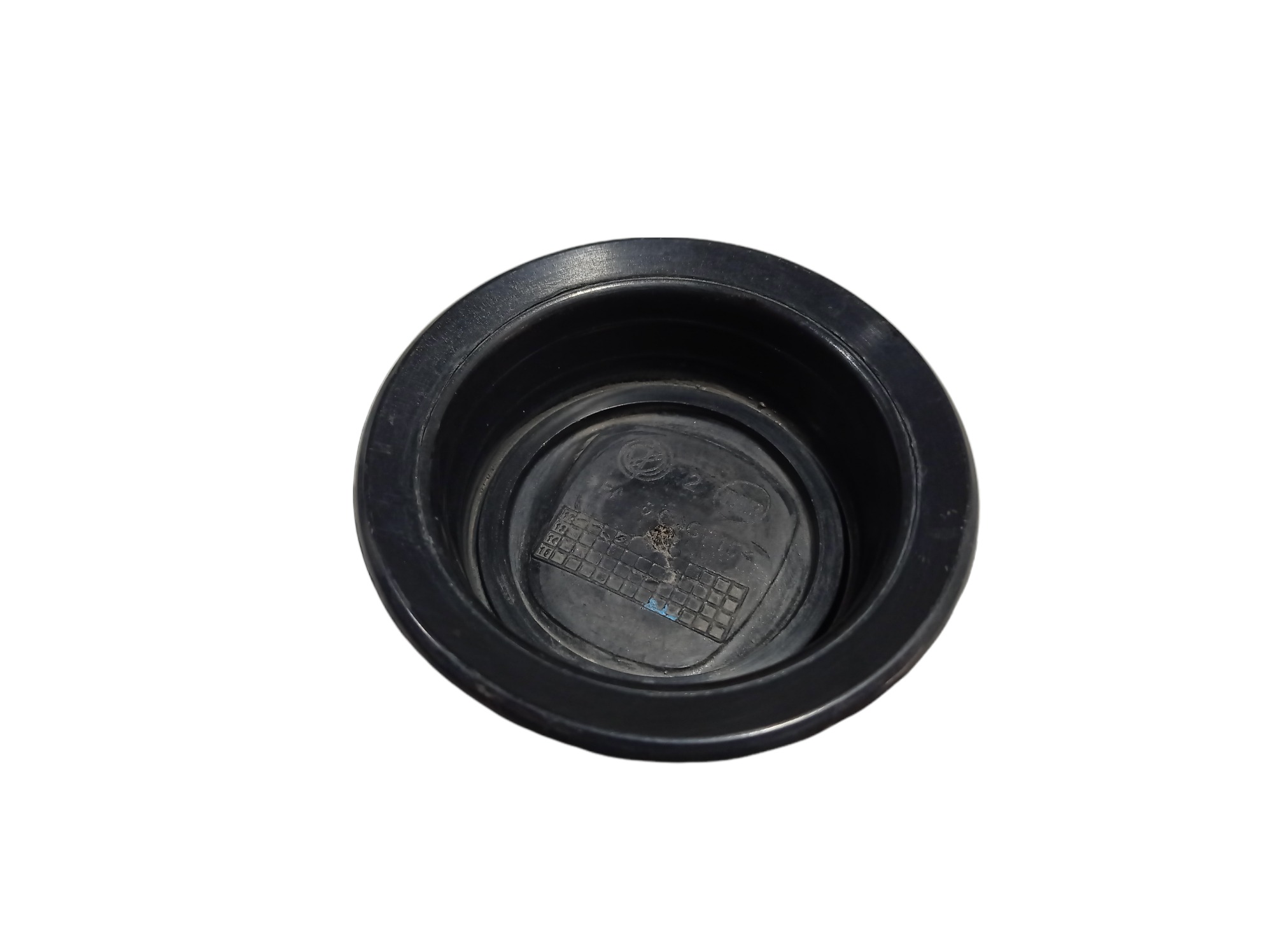 Calota Central Roda Fiat Doblo 2012 V315 3