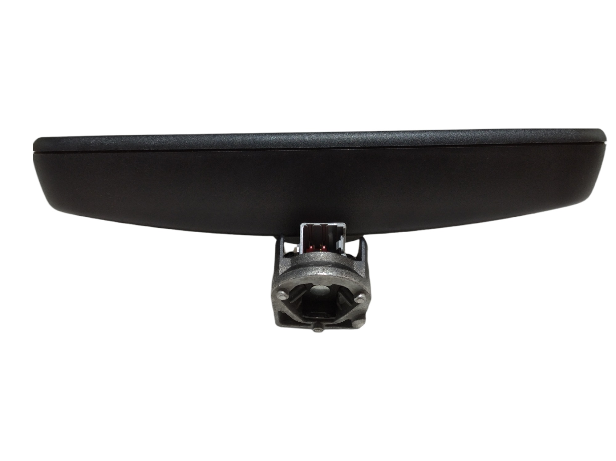 Retrovisor Interno Range Rover Sport 2011 6w9317e678ac V289 5