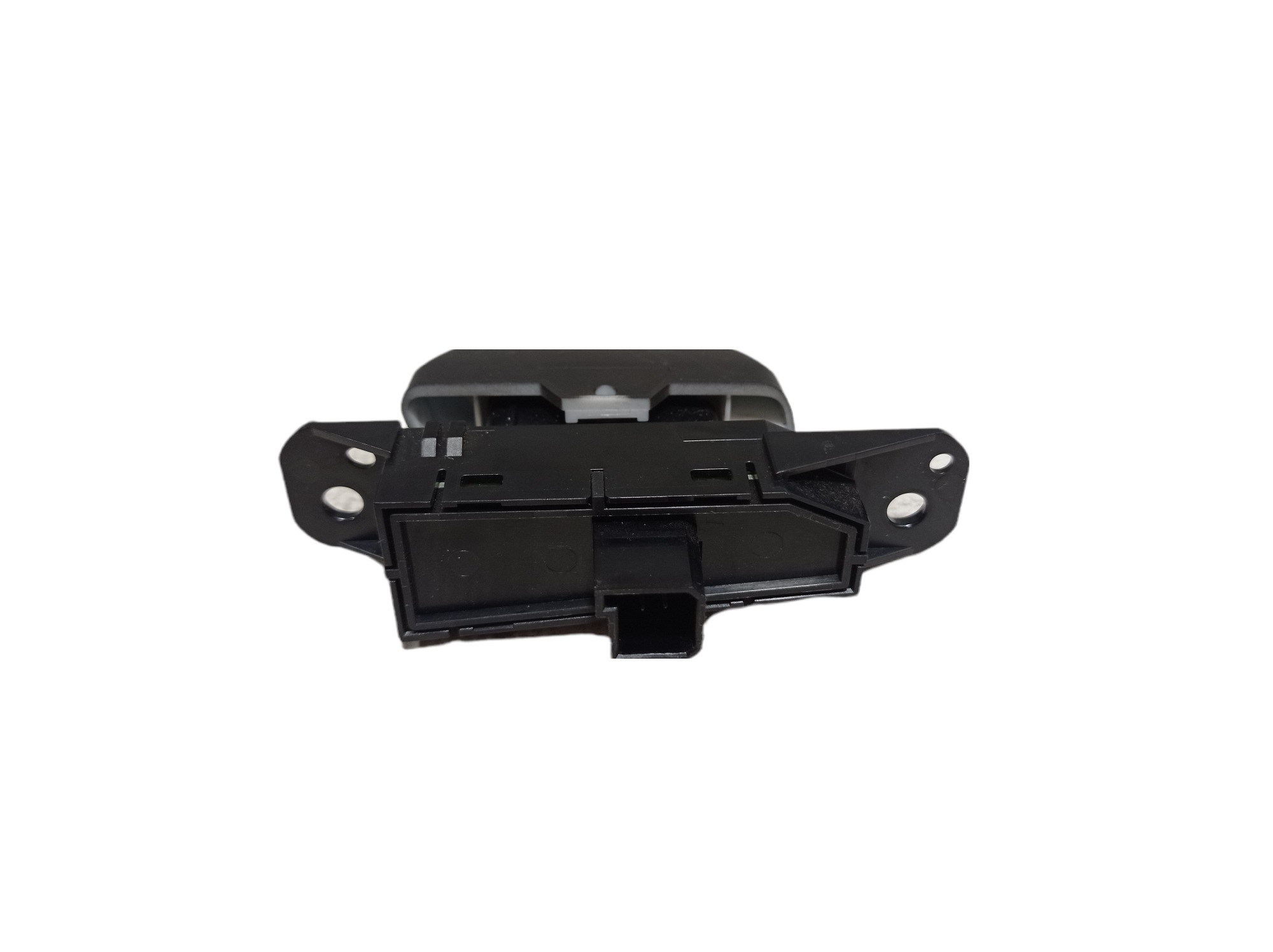 Botão Trava Eletrica Gm Spin 2012 A 2016 94745840 V318 1