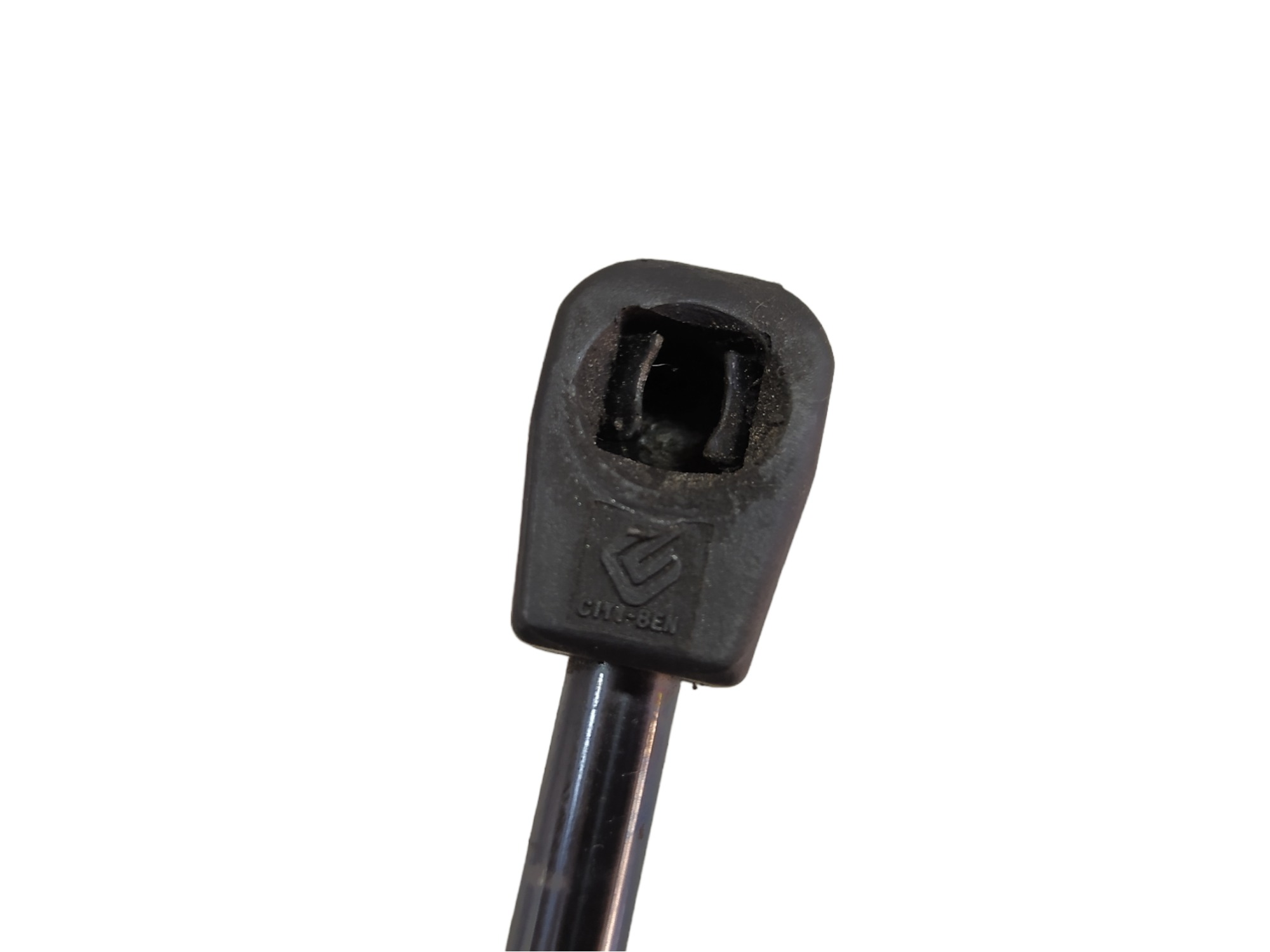 Amortecedor Tampa Traseira Chery Celer 2013 A135605010 V470 9