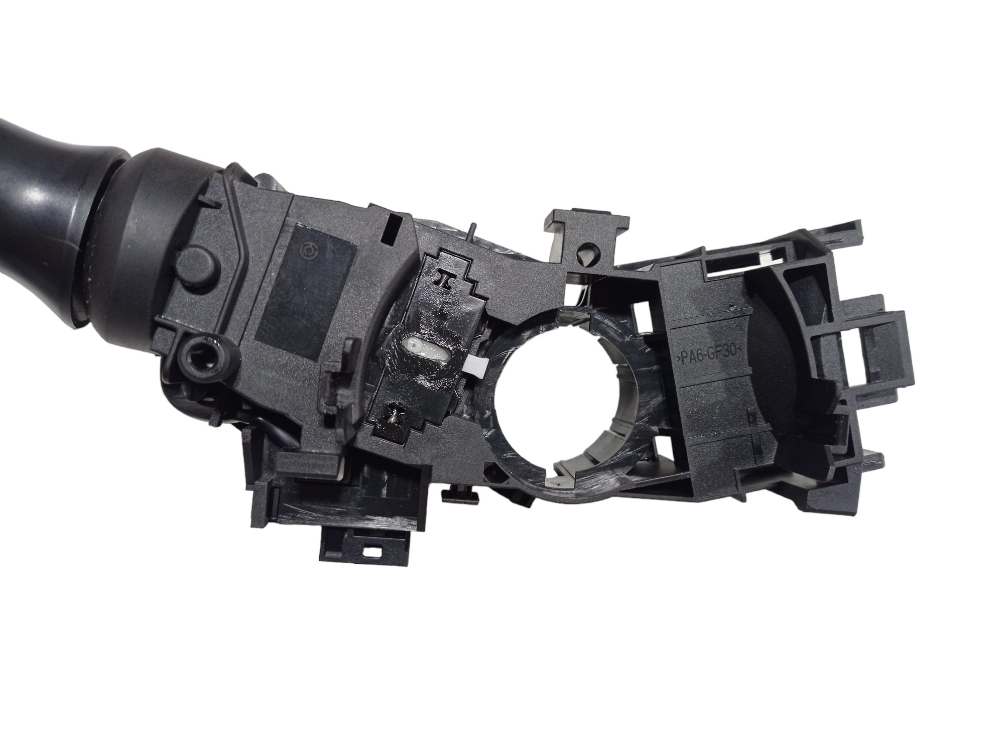 Comando Chave Seta Chery Arrizo 5 2021 V558 5