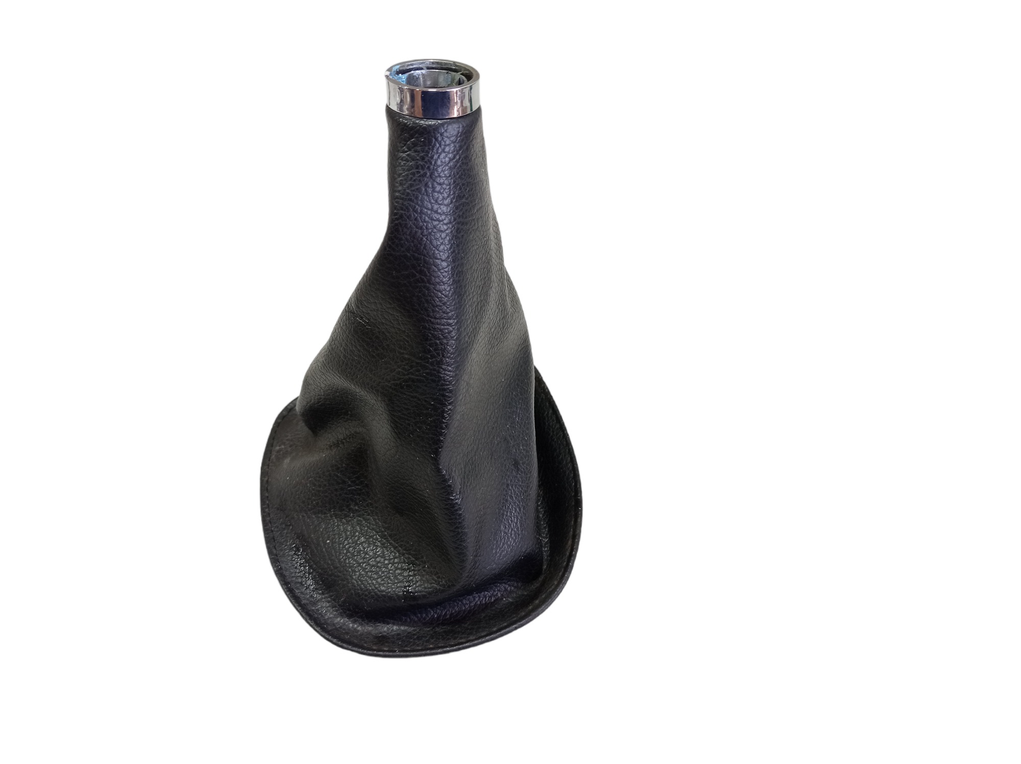 Coifa Câmbio Lifan 530 2015 V567 3