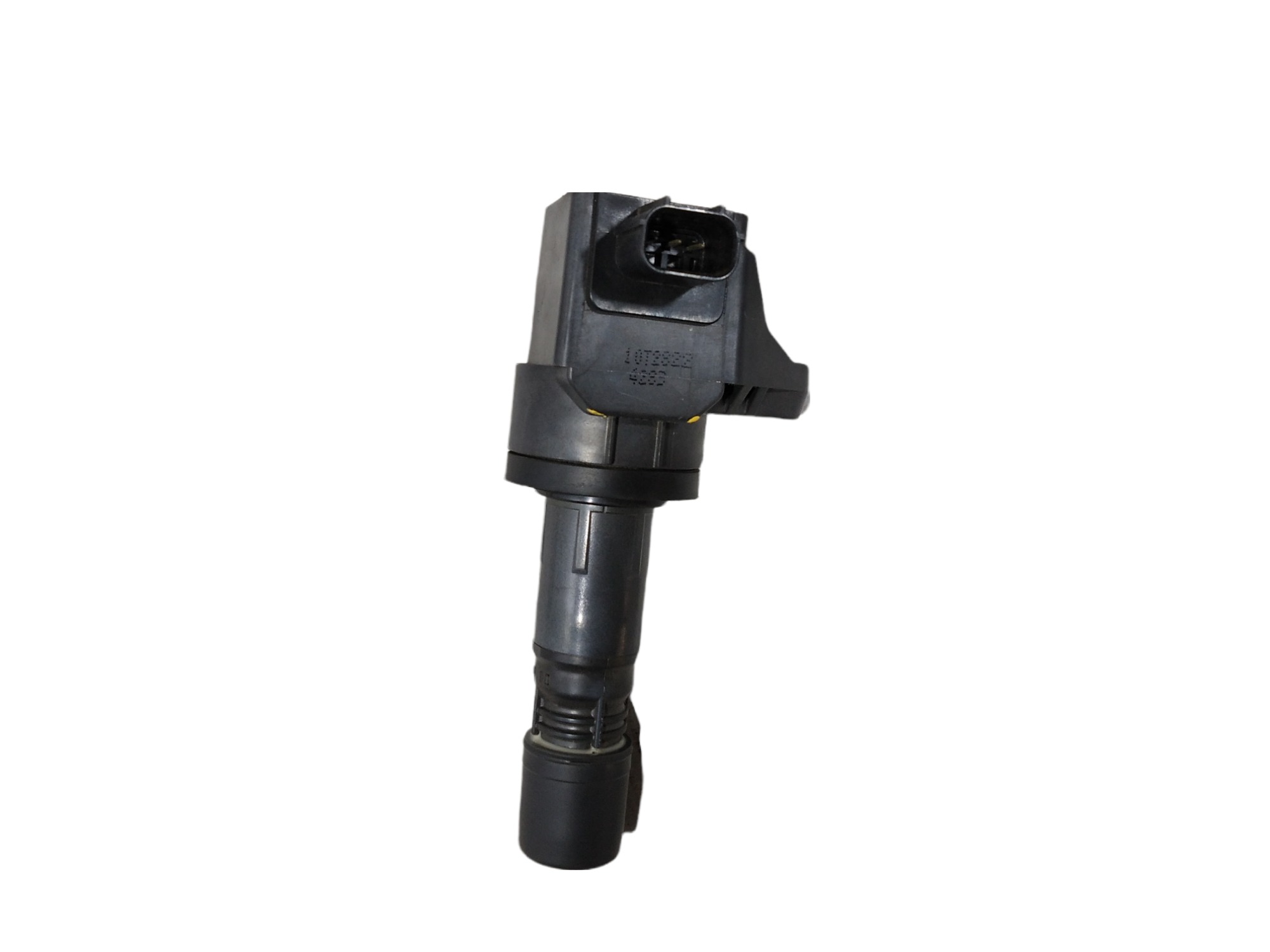 Bobina Ignição Honda Civic G10 2017 V328 099700181 1