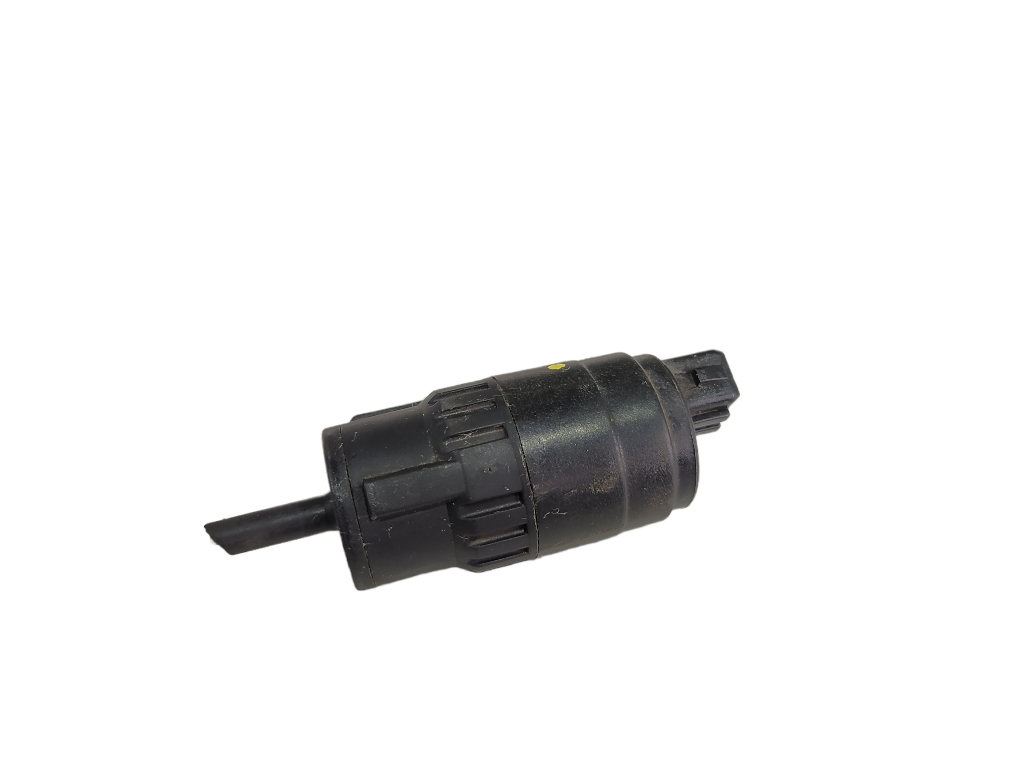 Motor Esguicho Agua Parabrisa Fiat Linea 1.8 2012 V468 8