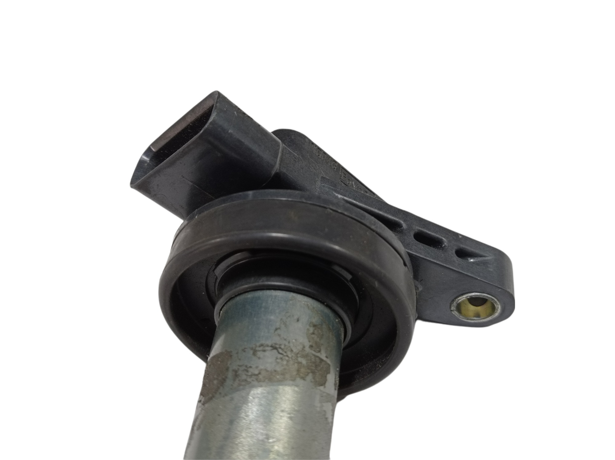 Bobina De Igniçao Land Rover Range Rover 2008 V17 8