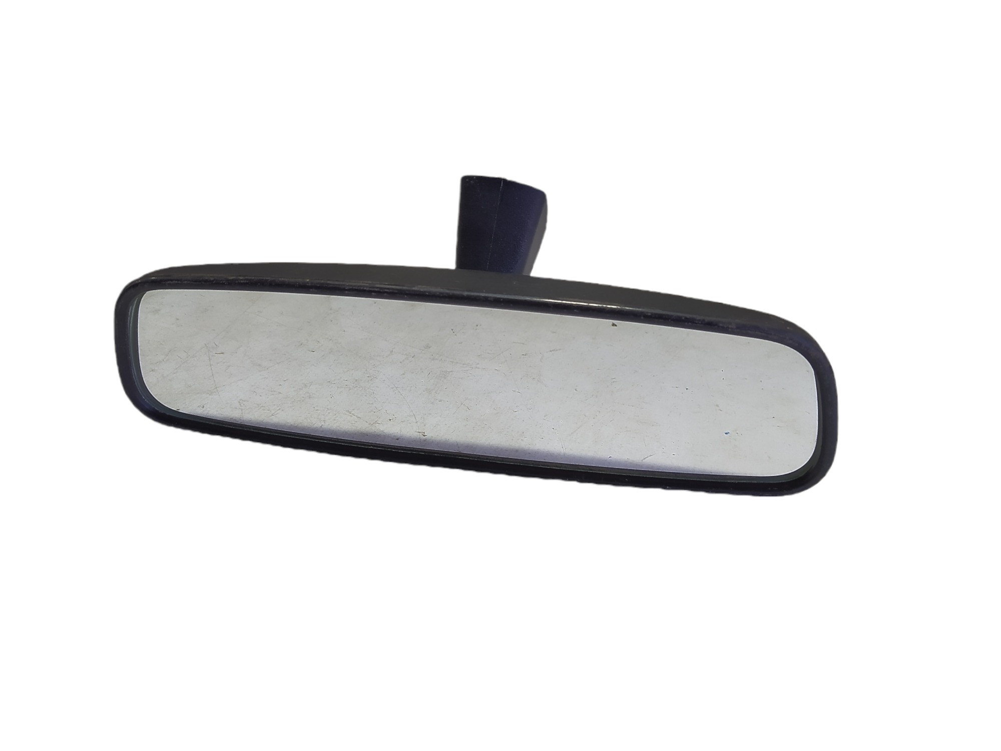 Retrovisor Interno Ford Focus Ka Novo New Fiesta Fusion Vl 6