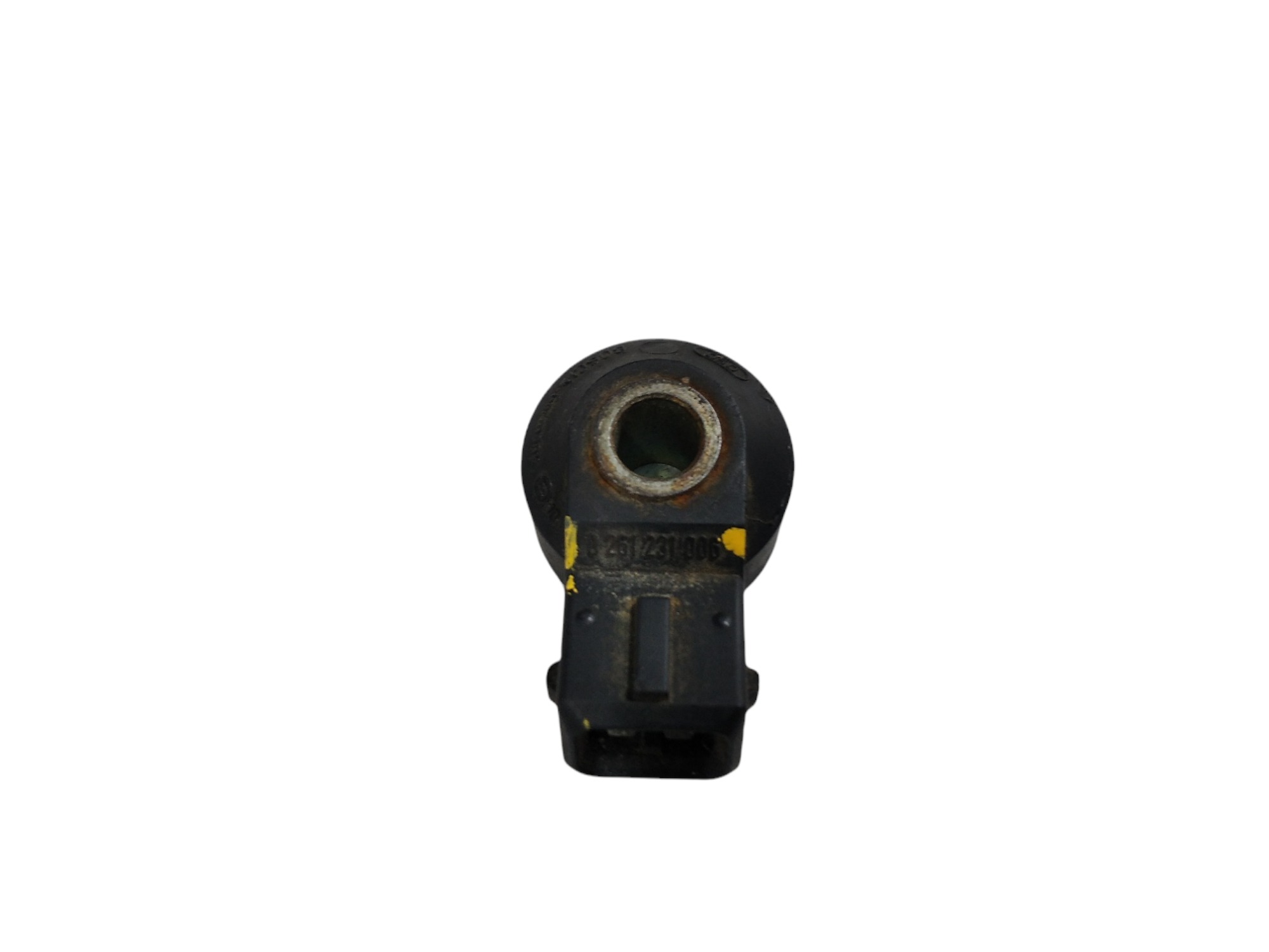 Sensor Detonação Gm Vectra Gsi Cd 2.0 16v 0261231006 5