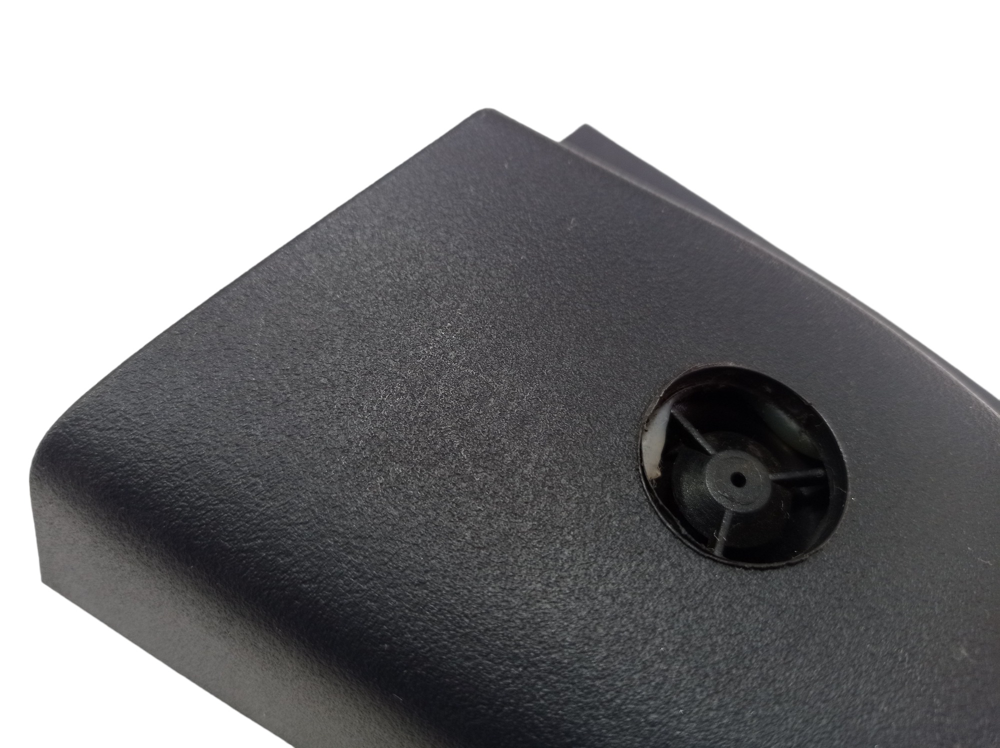 Acabamentos Interno Retrovisor Direito Lifan 530 2015 V567 8