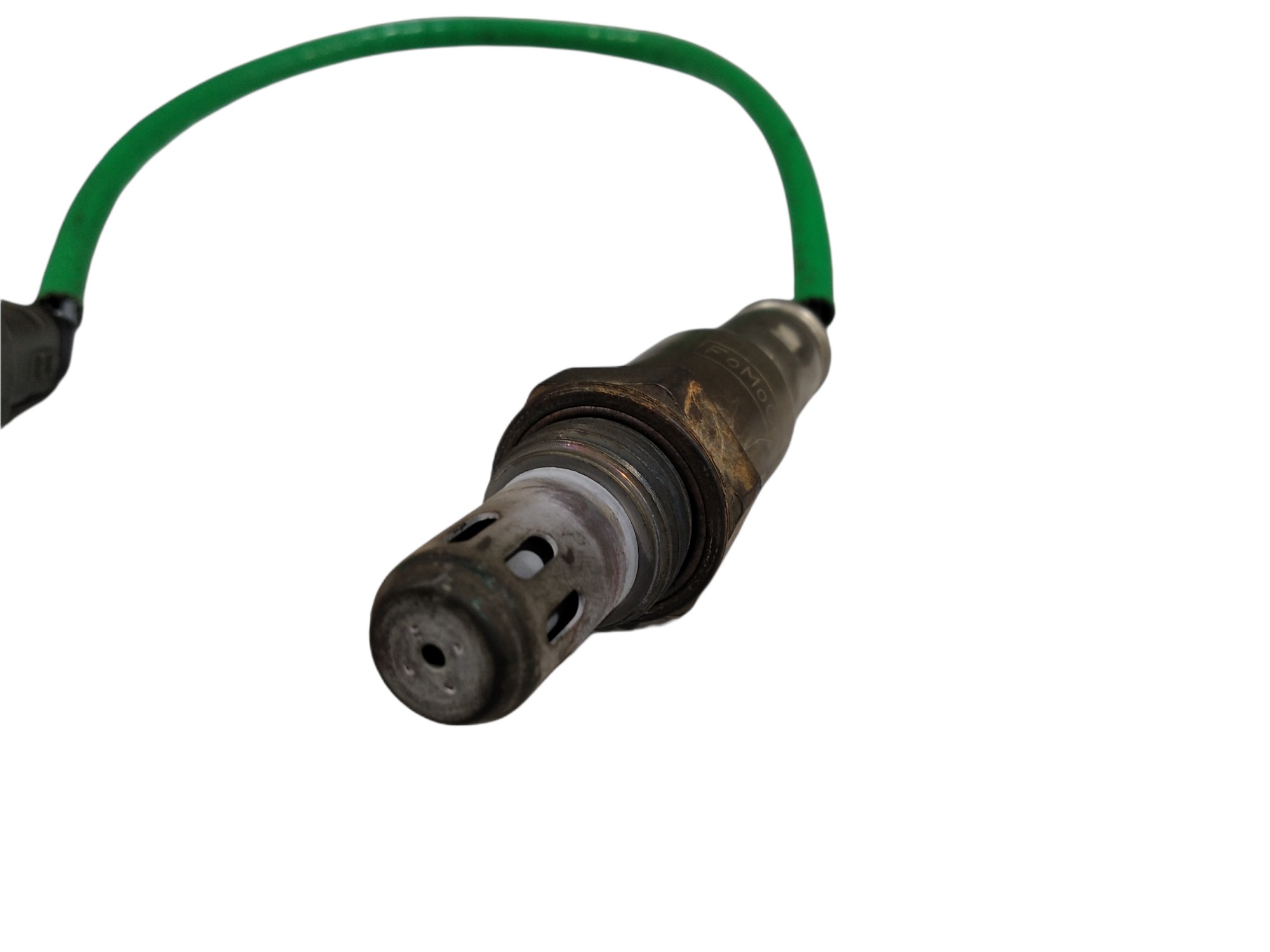 Sonda Lambda Superior Ford New Fiesta 1.5 4 Cilindros V270 3