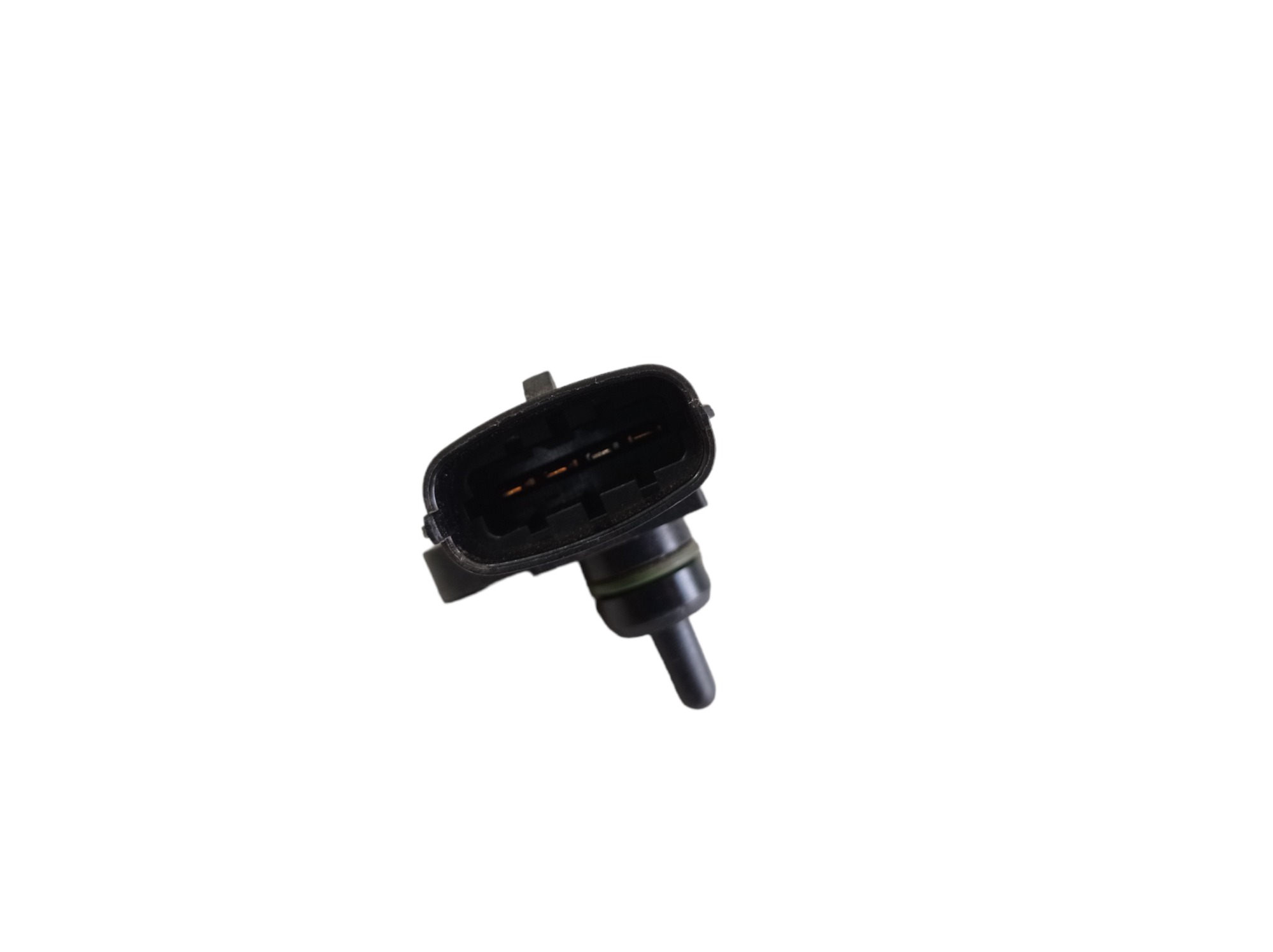 Sensor Map Kia Cadenza 2010 A 2013 V547 6