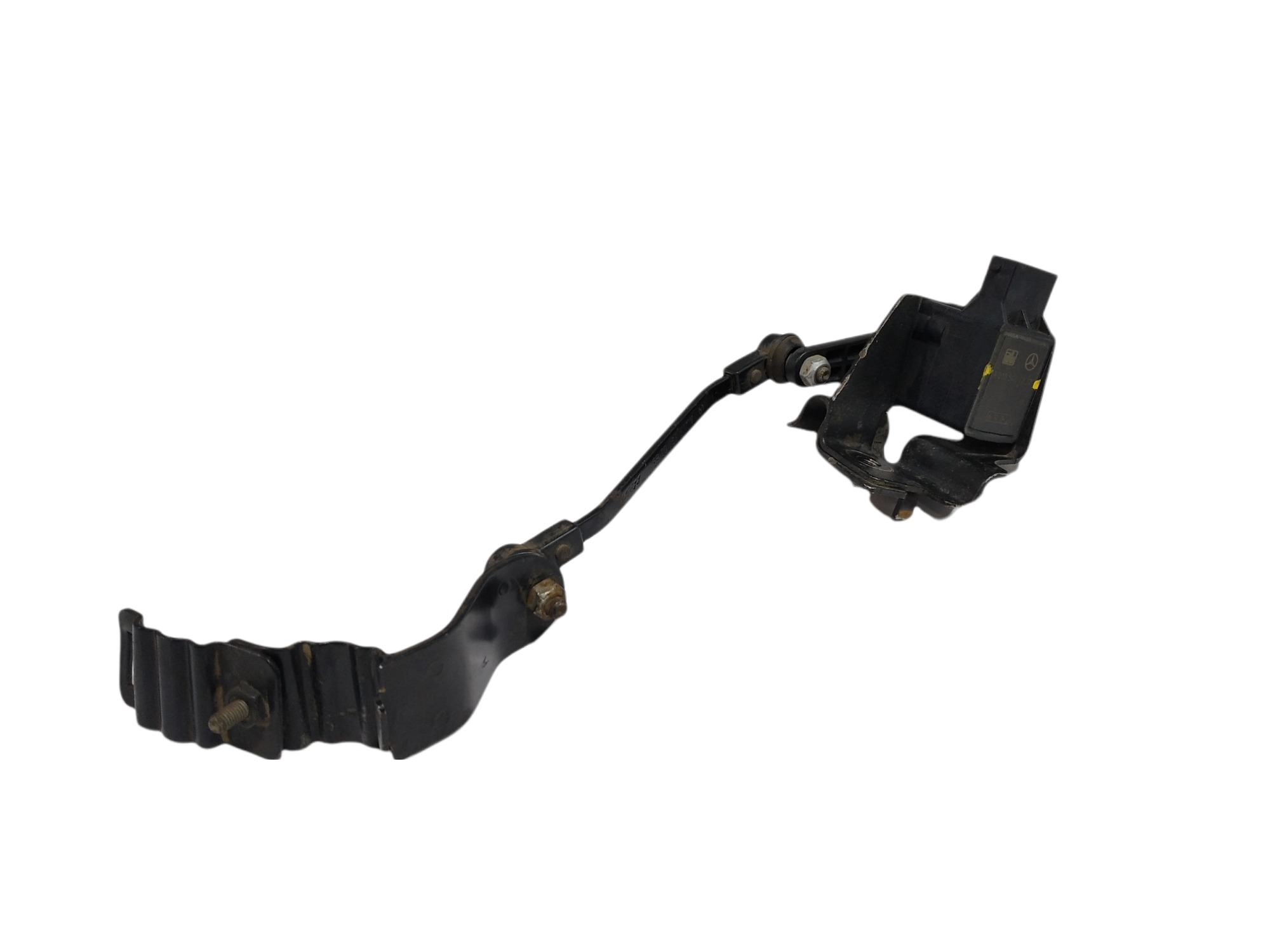 Sensor Estabilidade Traseira Mercedes C180 C200 C280 95 V77 1
