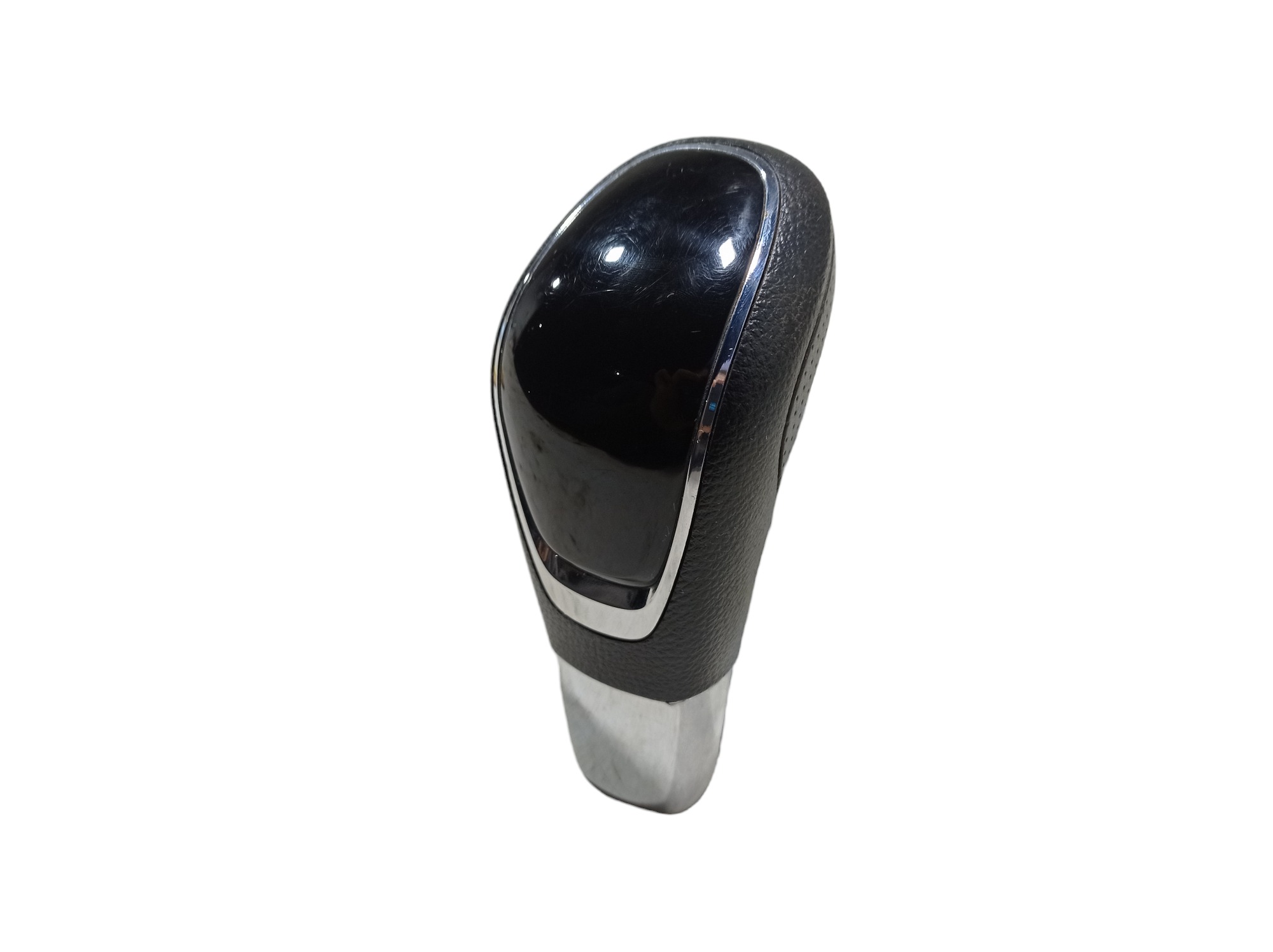 Manopla Câmbio Chery Arrizo 5 Rxt 2019 V558 7