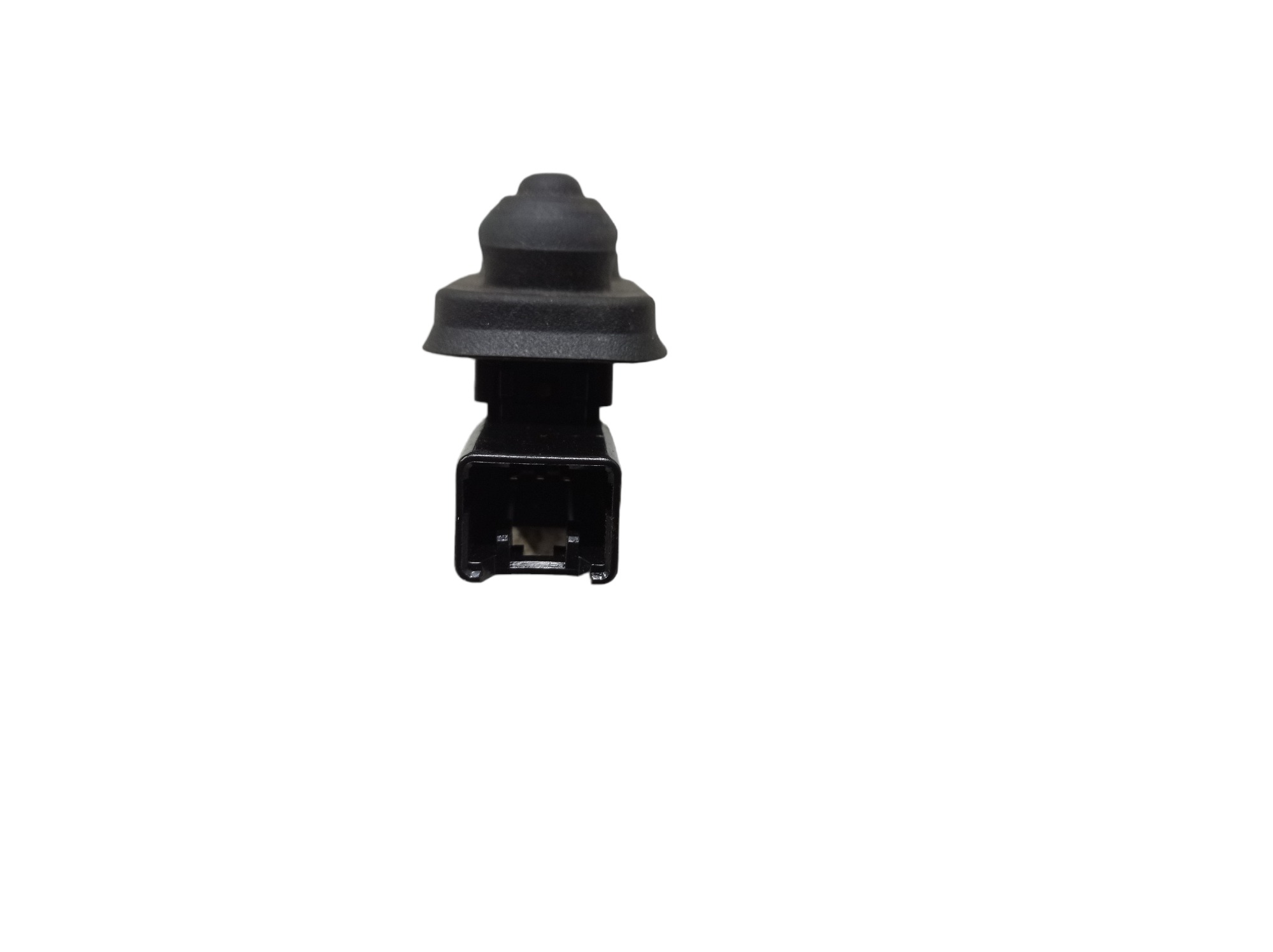 Sensor De Porta Mitsubishi Outlander 2.0 2014 V551 6