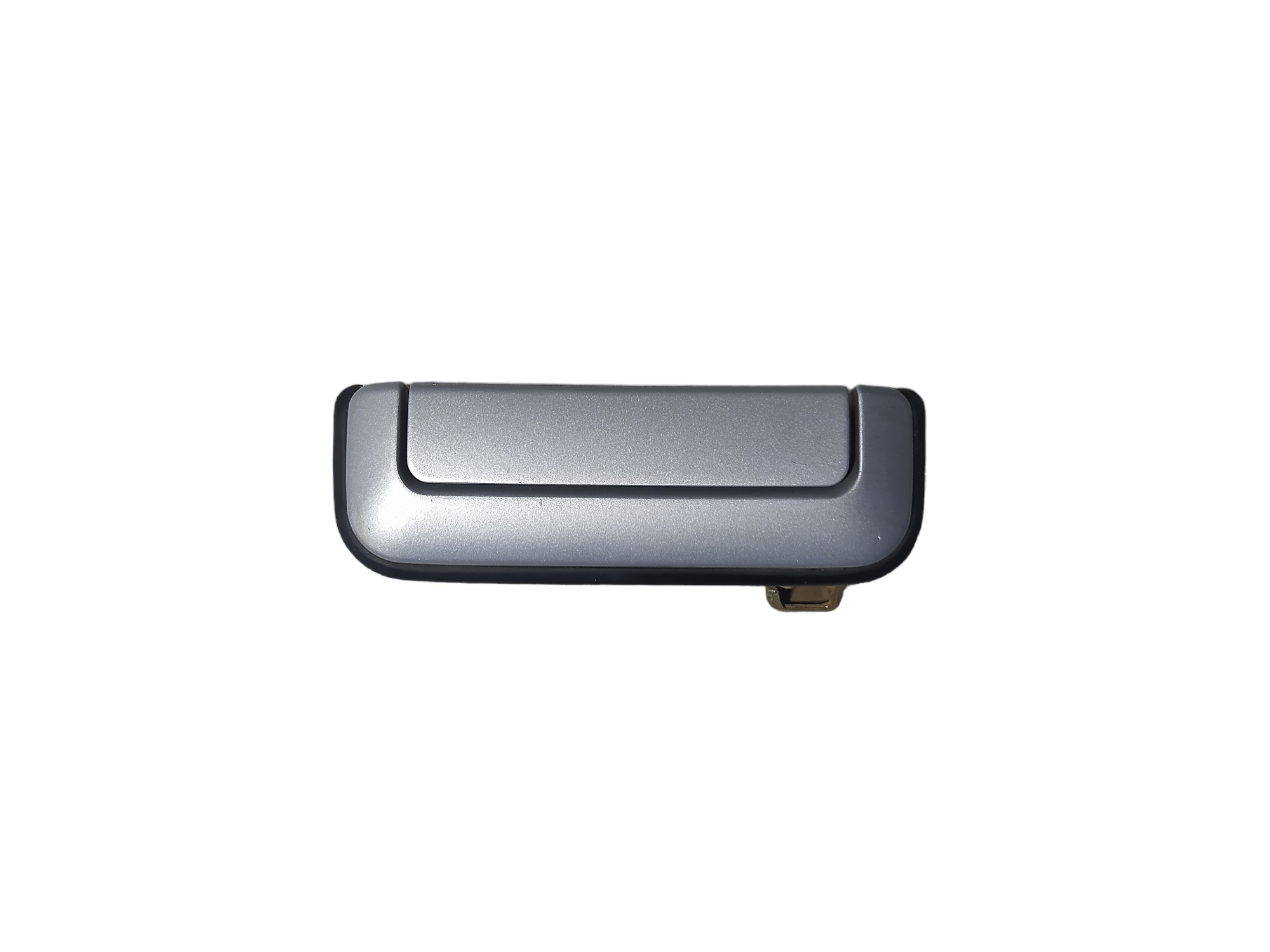 Maçaneta Externa Dianteira Direita Mitsubishi Pajero V569 8