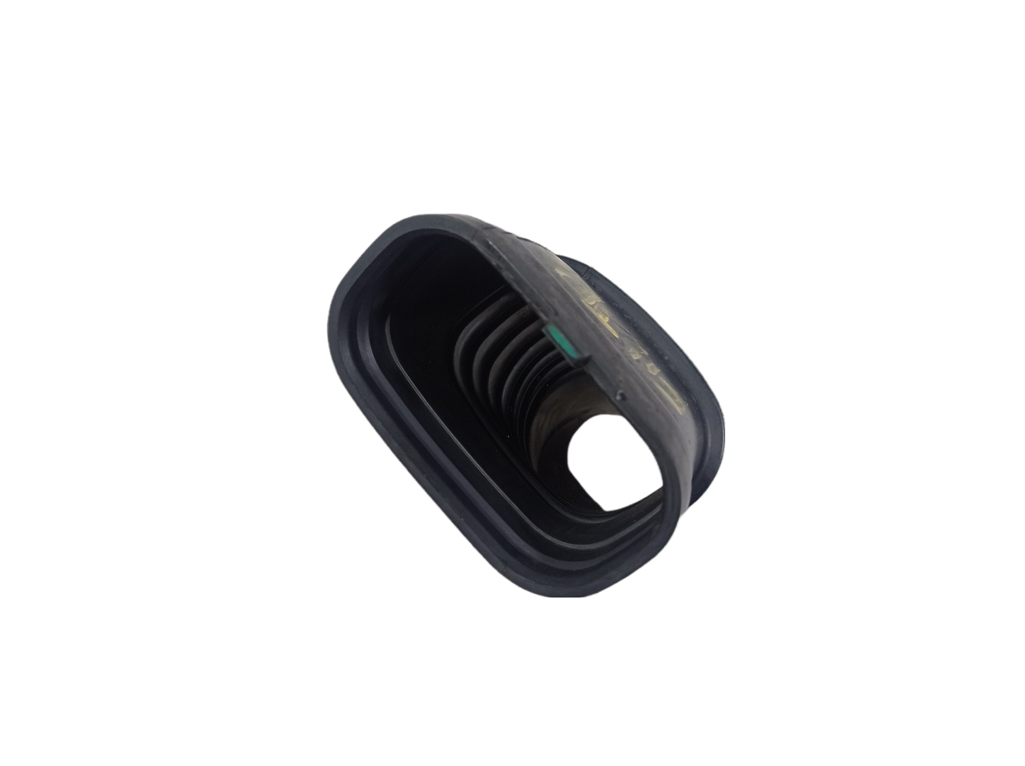Mangueira Filtro Ar Honda Fit City 1.5 2016 V327 4