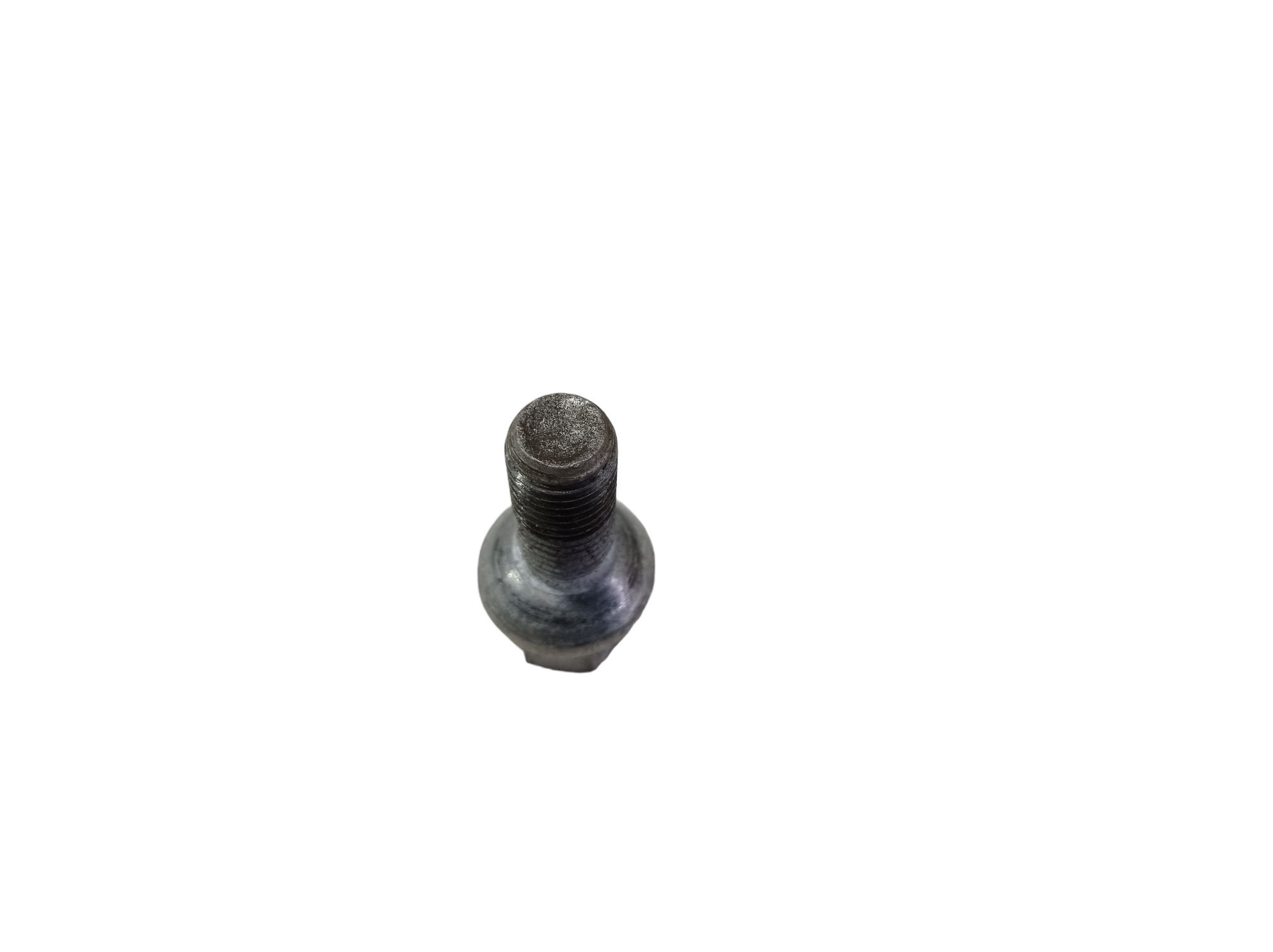 Porca Roda Chery Arrizo 5 Rxt 2019 V558 2