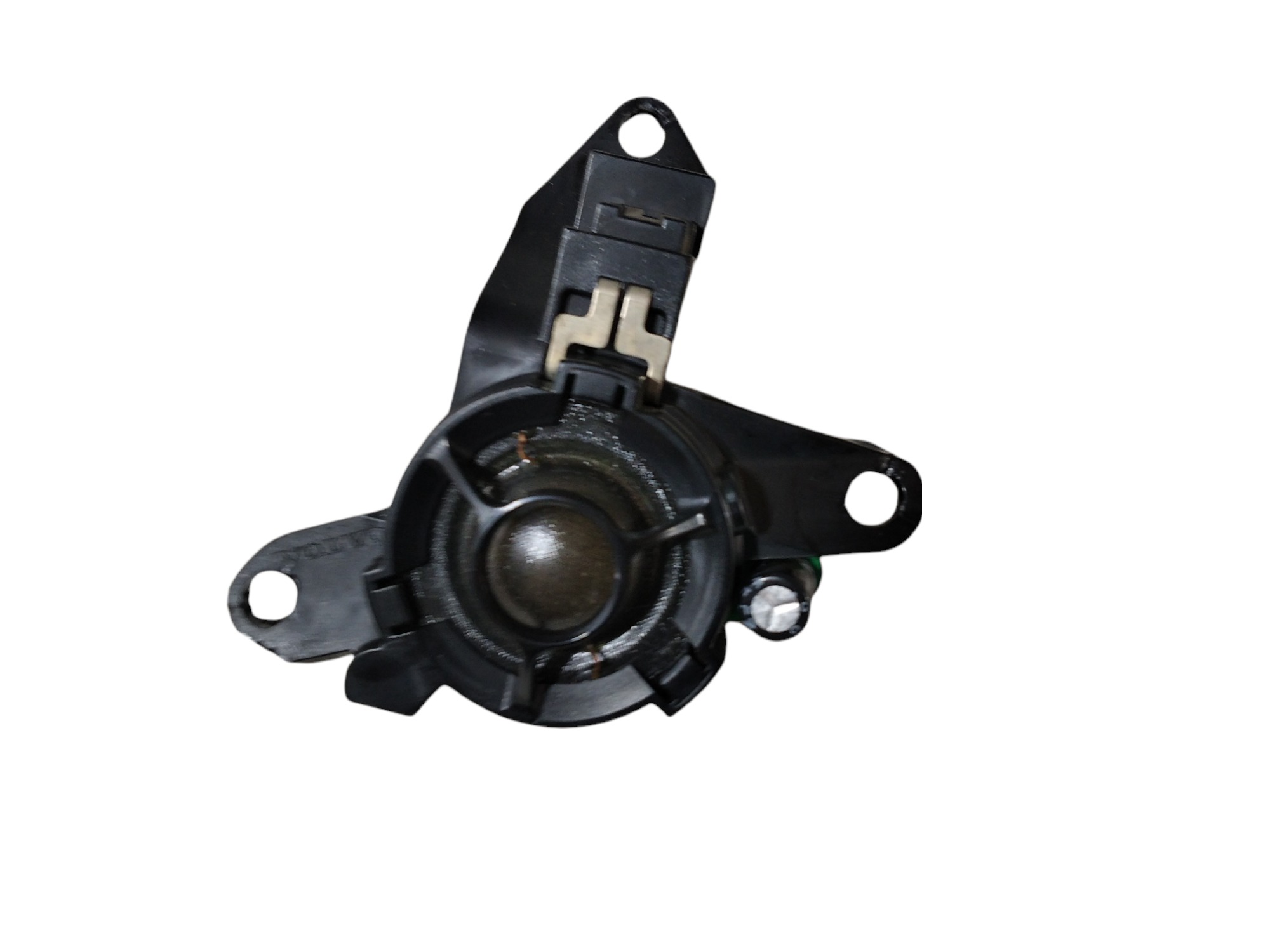 Par Twitter Volvo Xc70 2007 30657453 V64 5
