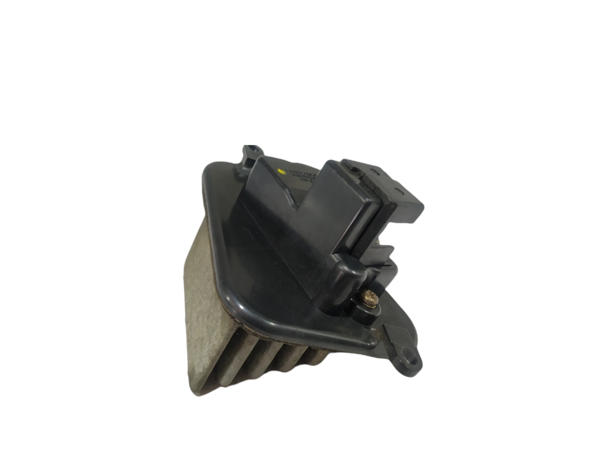 Resistência Ar Condicionado Gm Omega Australiano 2000 V367 3