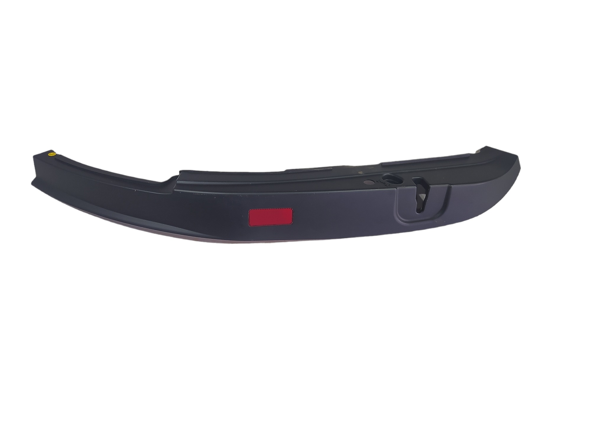 Moldura Porta Traseira Direita Hyundai Equus Vs460 4.6 V577 5